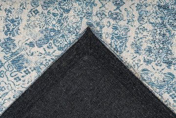 Teppich Percy 200, Kayoom, rechteckig, Höhe: 13 mm