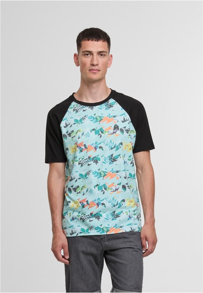 Just Rhyse T-Shirt Samara T-Shirt