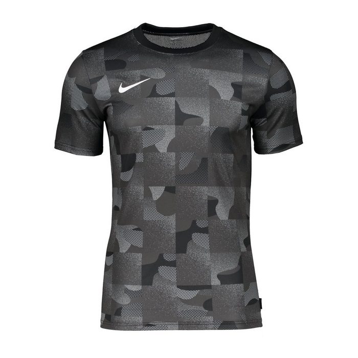 Nike T-Shirt F.C. Dri-FIT Trainingsshirt default