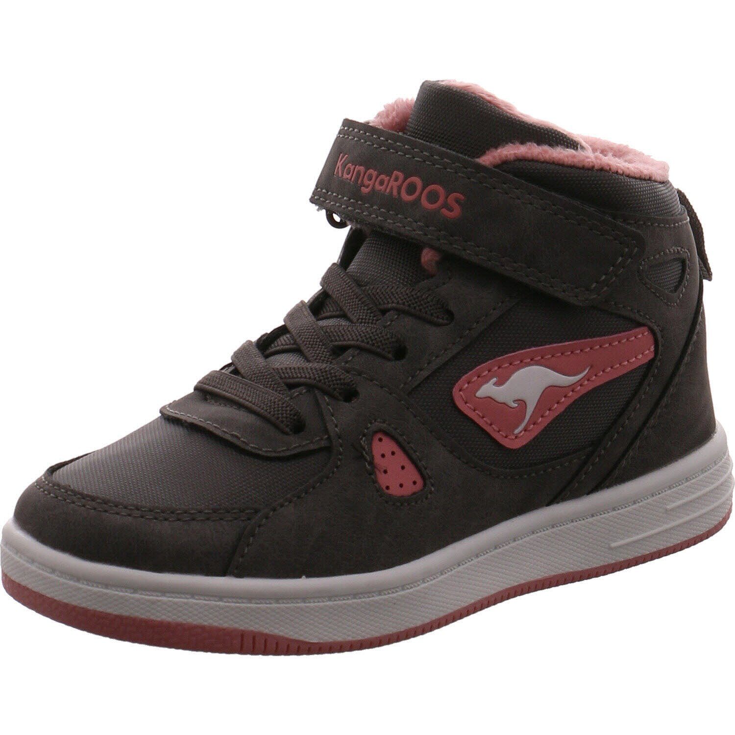 KangaROOS K-CP Kalley II EV Stiefel