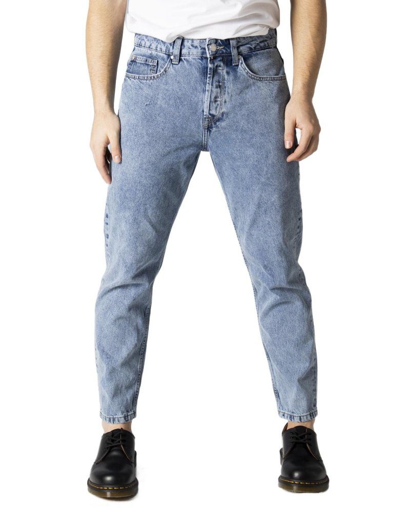 ONLY & SONS 5-Pocket-Jeans | Jeans