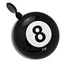 8 Ball