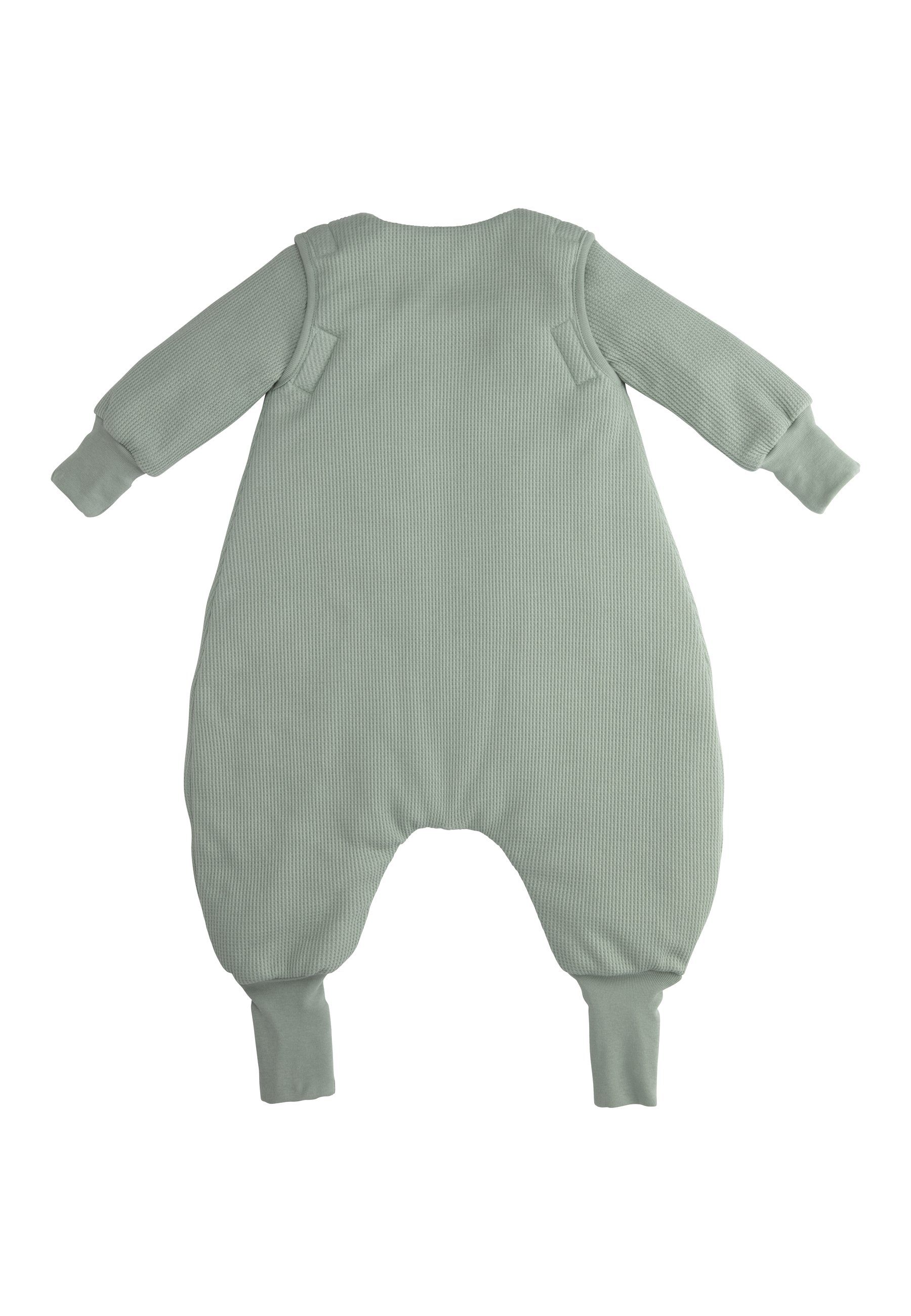 Sterntaler® Babyschlafsack Sterntaler® Schlafsack mit Beinen günstig online kaufen
