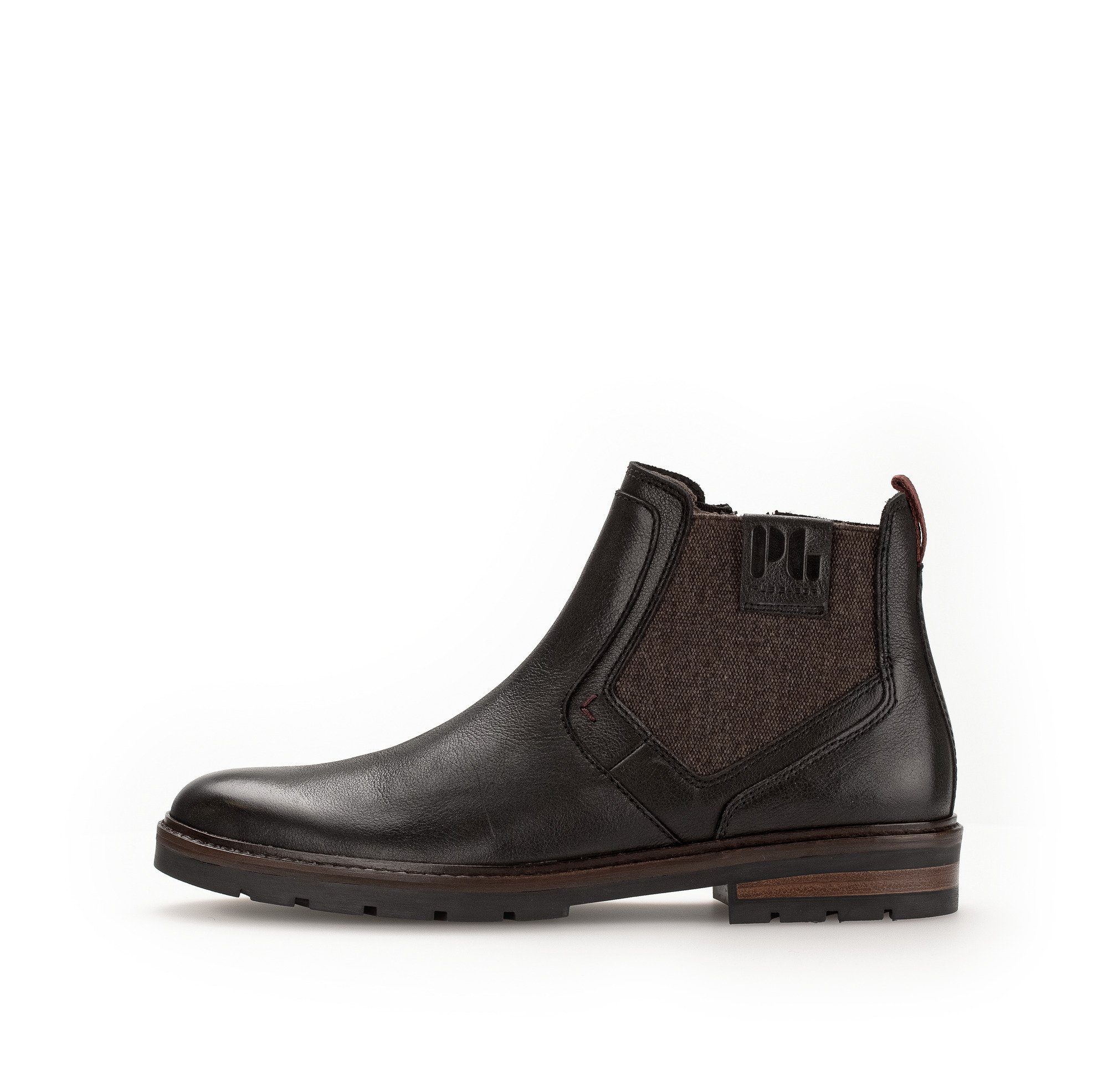 Pius Gabor Chelseaboots günstig online kaufen