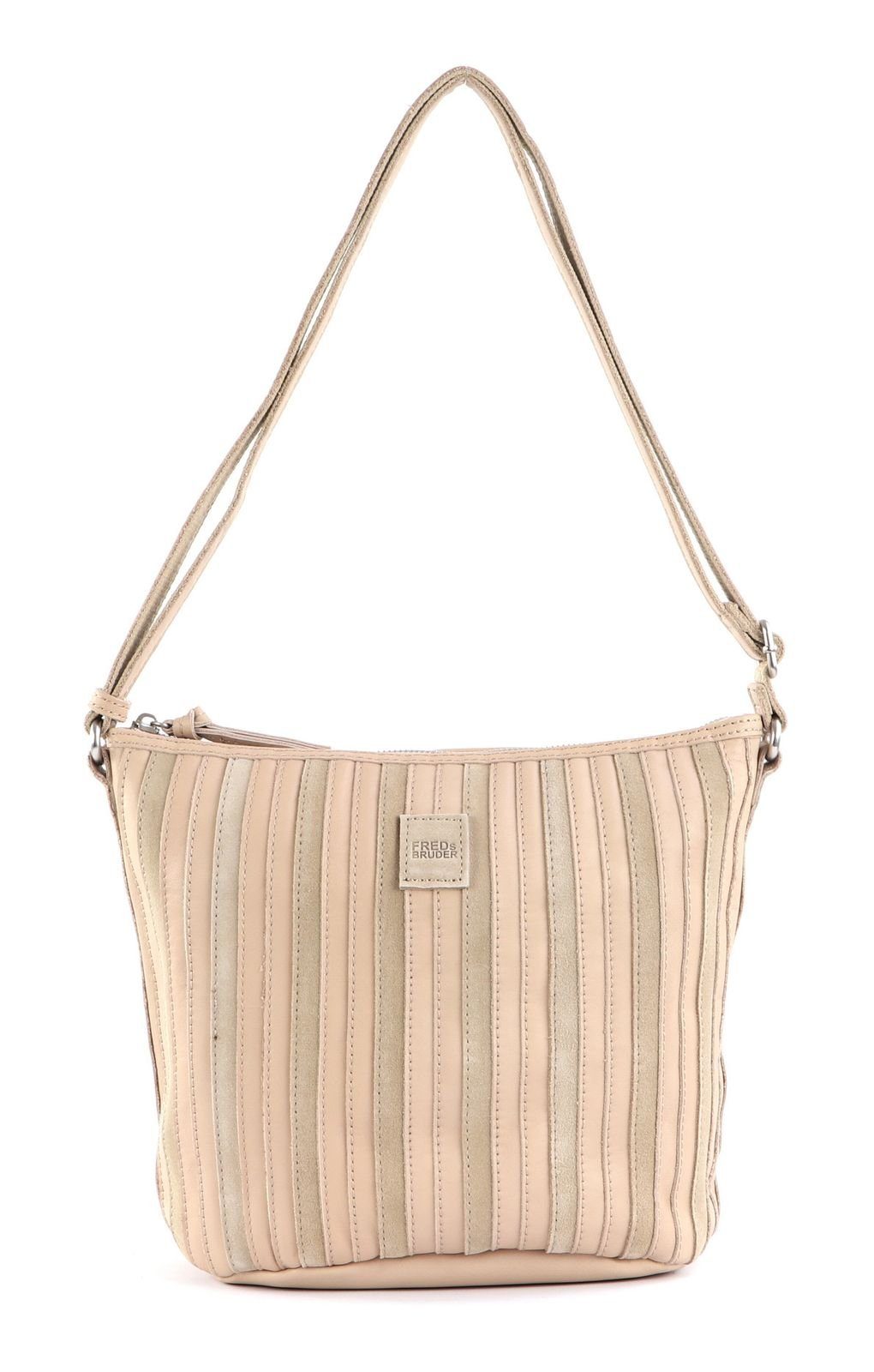 FREDsBRUDER Umhängetasche Ravi günstig online kaufen