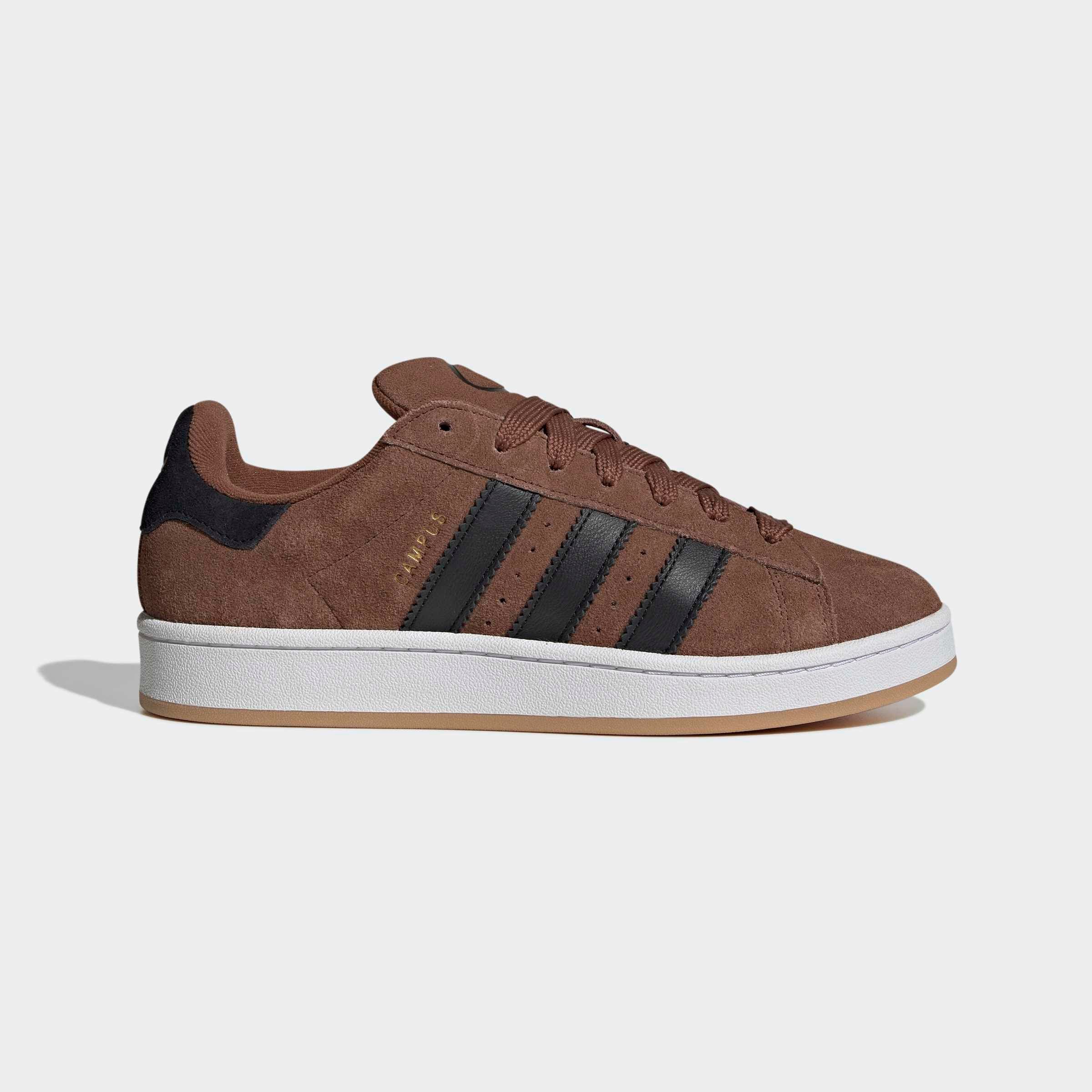 adidas Originals CAMPUS 00S Sneaker