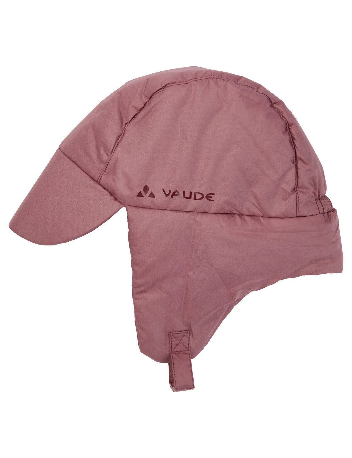 VAUDE Beanie Najun Padded Cap (Ein Stück) Ohrbedeckend – Bild 2 von 3