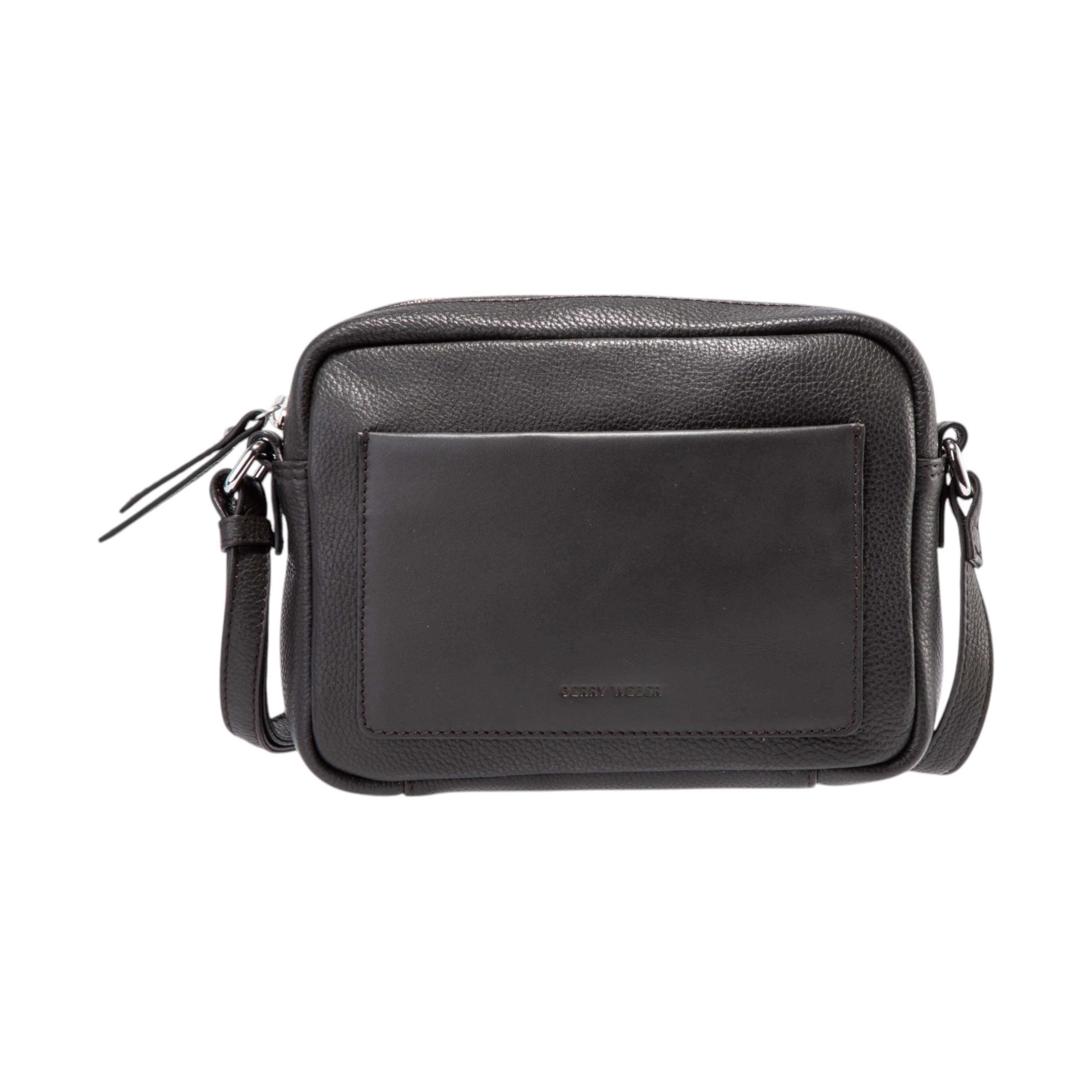 Schultertasche Gerry Weber - Damen Schultertasche Ascona