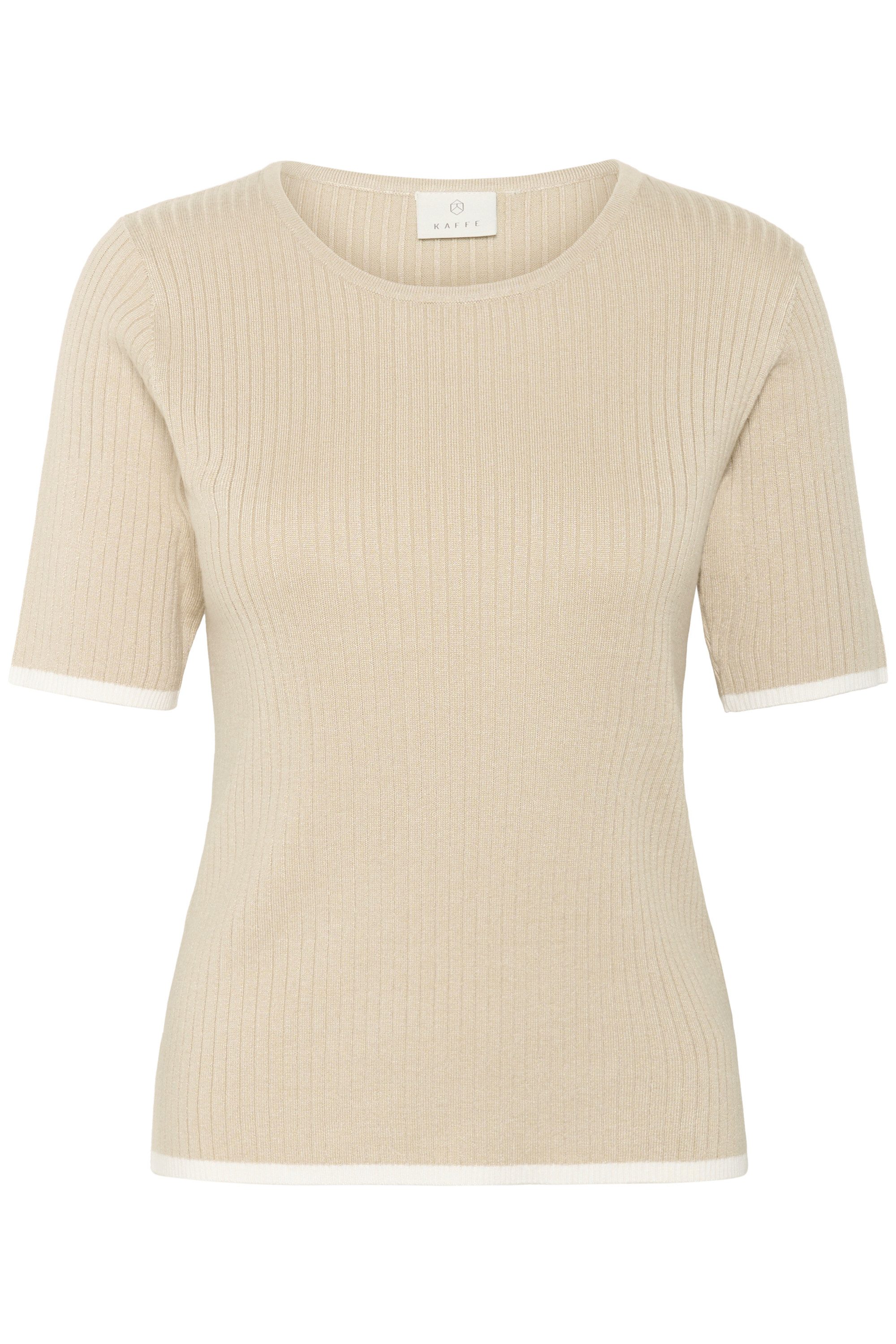 Strickpullover Strickpullover KAlizza