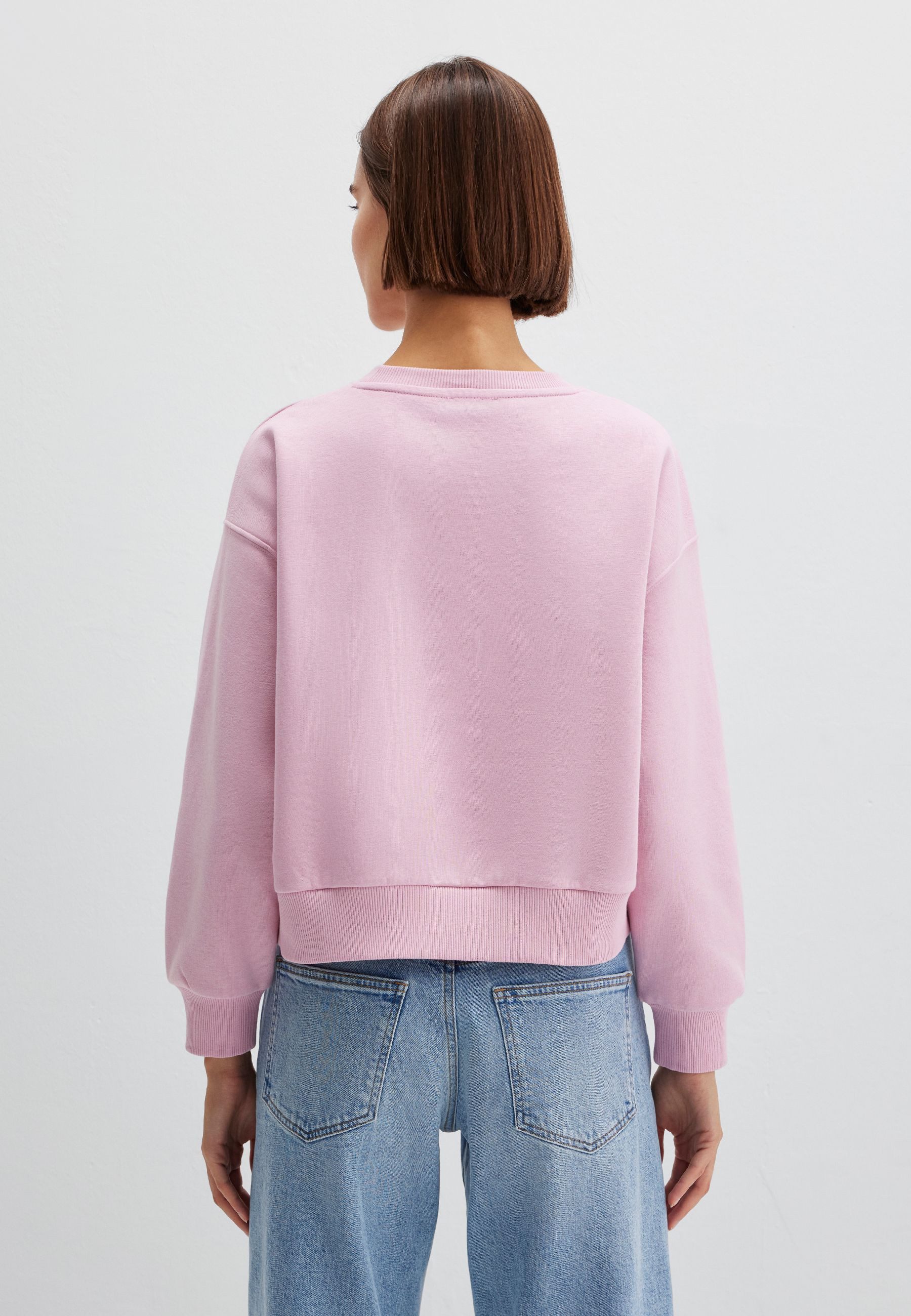 Mavi Sweatshirt günstig online kaufen
