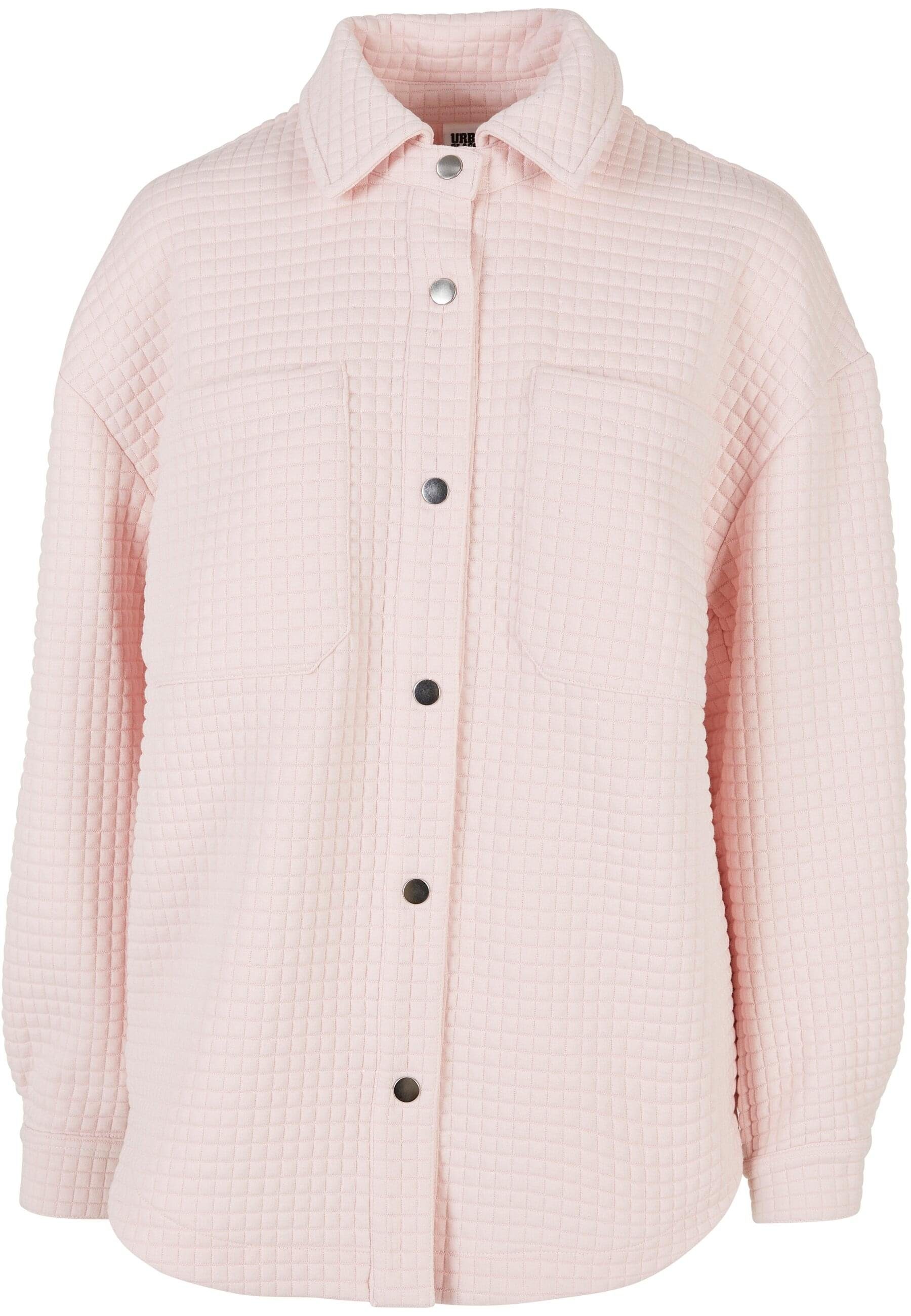 URBAN CLASSICS Sweatjacke Urban Classics Damen günstig online kaufen