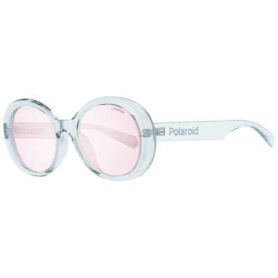 Polaroid Sonnenbrille PLD 6054/F/S 53KB7