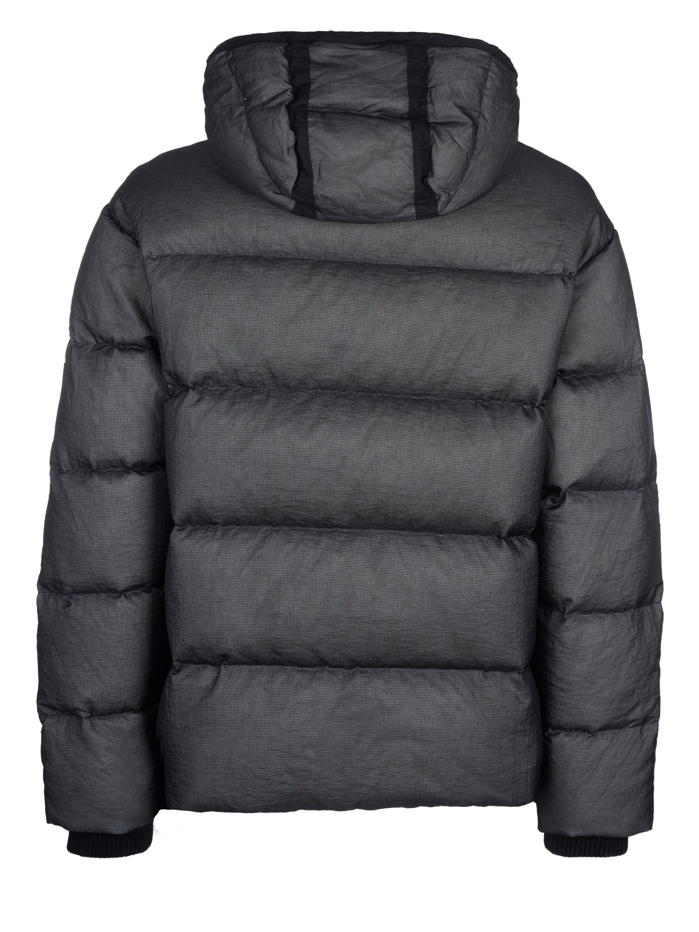 Dsquared2 Funktionsjacke Jacke für Herren (1-St) günstig online kaufen