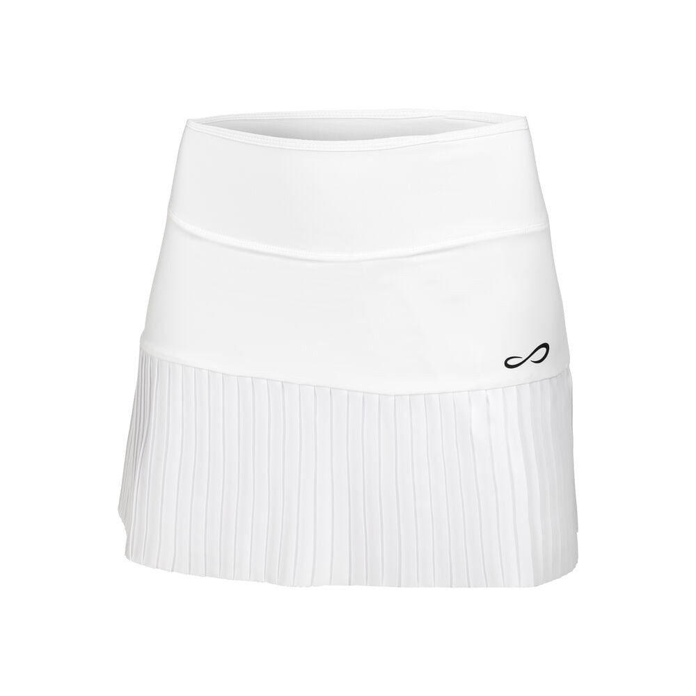 Endless Tennisrock Falda Ripley Rock