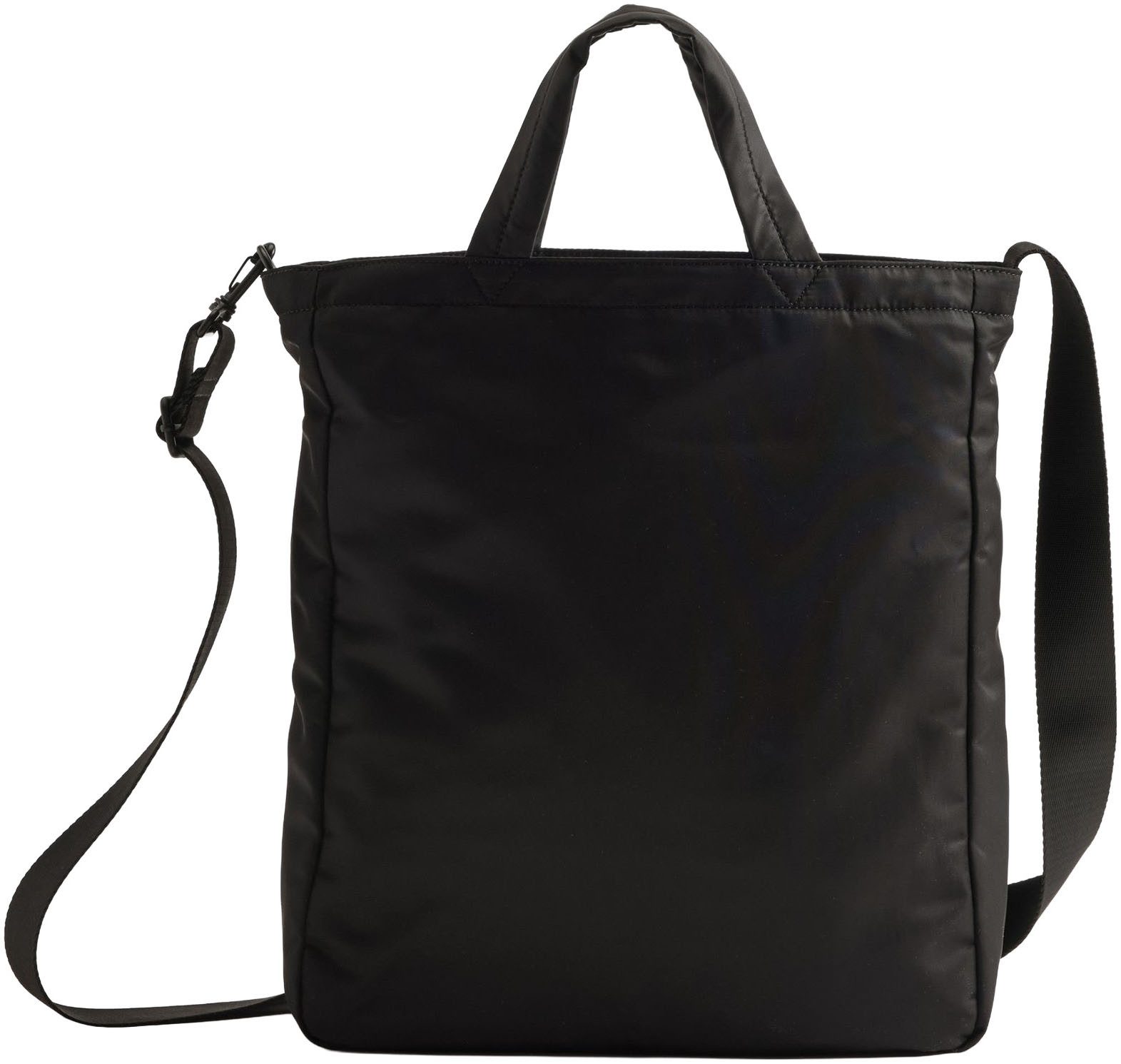 Levi's® Umhängetasche, unisex günstig online kaufen