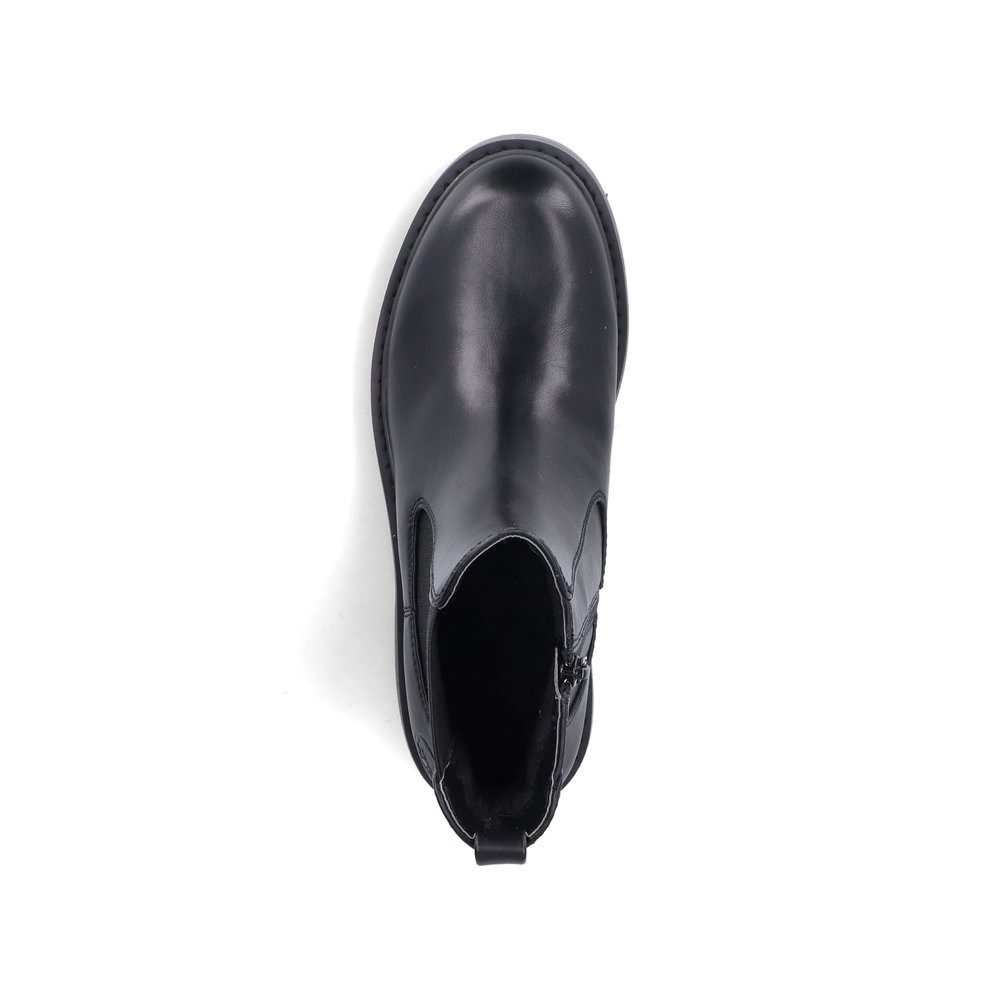 Rieker Stiefelette