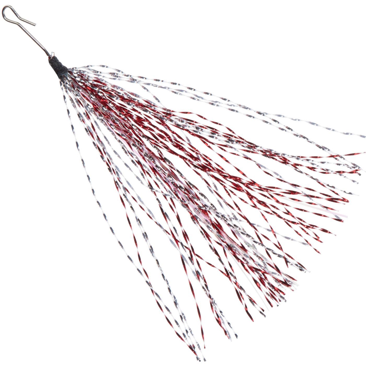 Balzer Kunstköder Balzer Shirasu Lure Tuner - 3 Anhänger für Wobbler