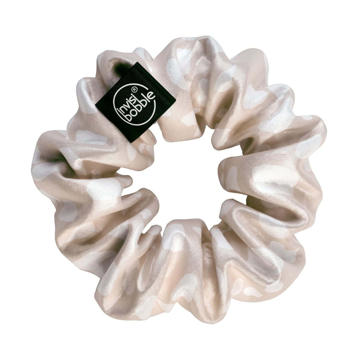 invisibobble Spiral-Haargummi Invisibobble Sprunchie We'll Always Have Panther Duo Scrunchie Set Haa