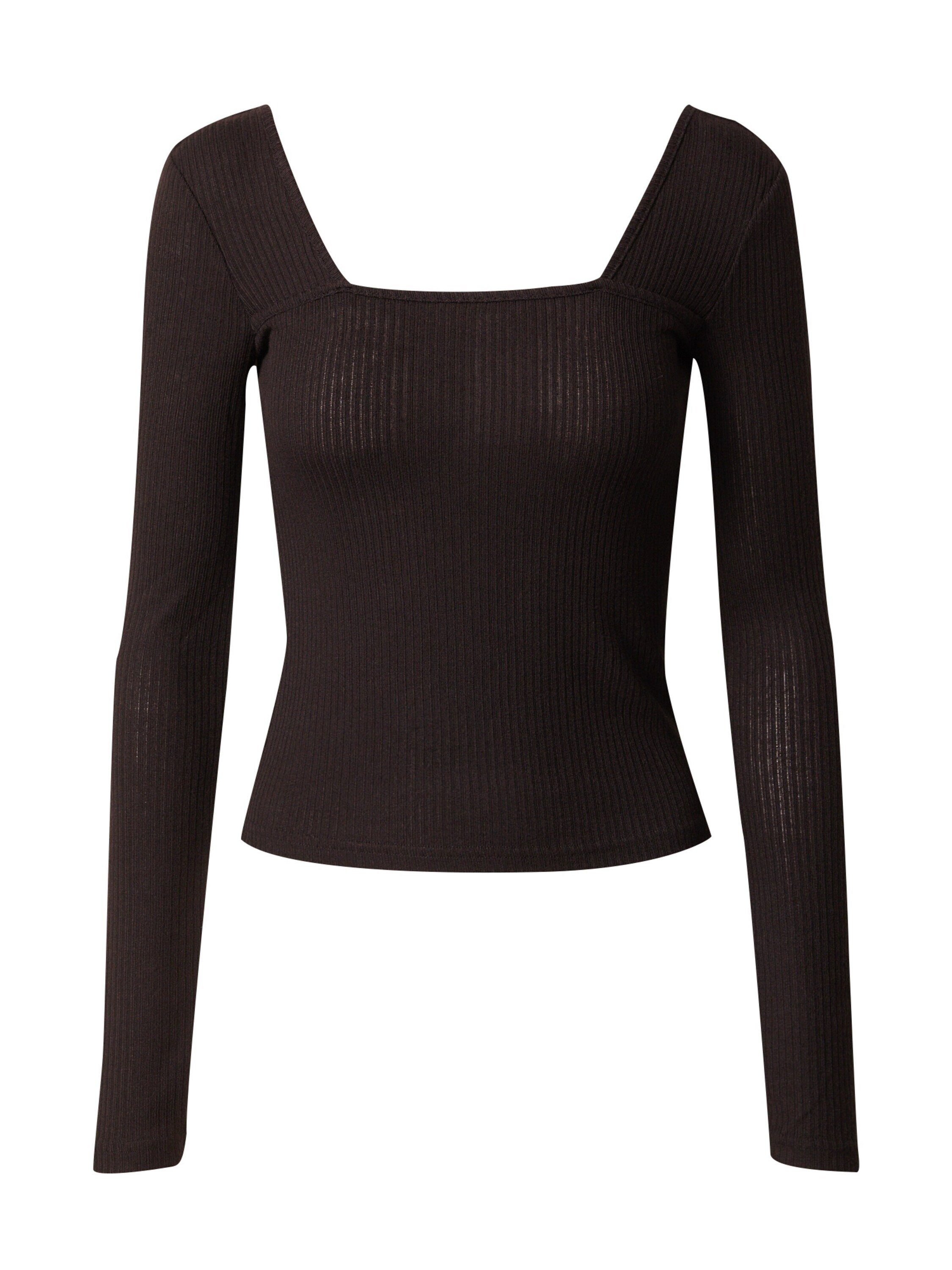 URBAN CLASSICS Langarmshirt (1-tlg) Plain/ohne Details günstig online kaufen
