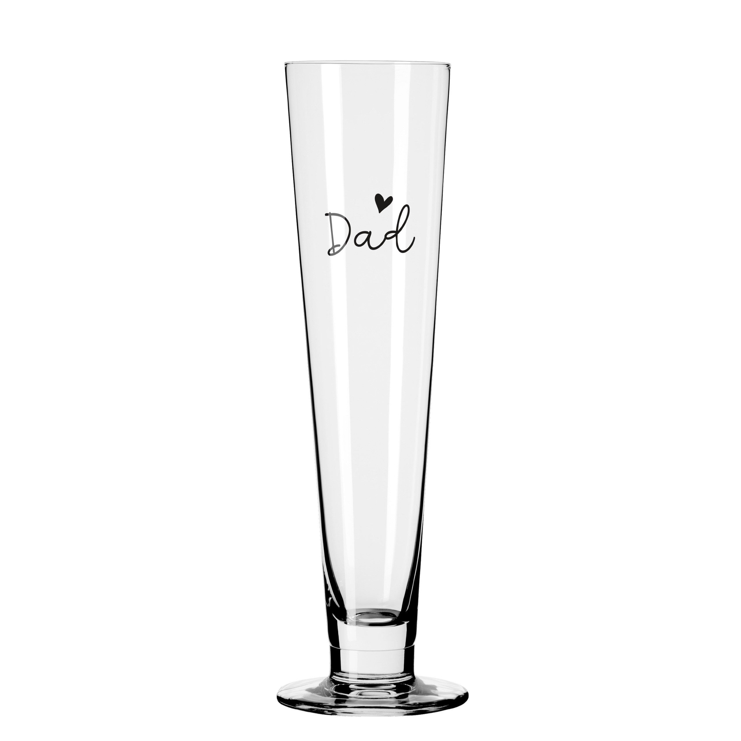 Ritzenhoff Bierglas Sprüche
