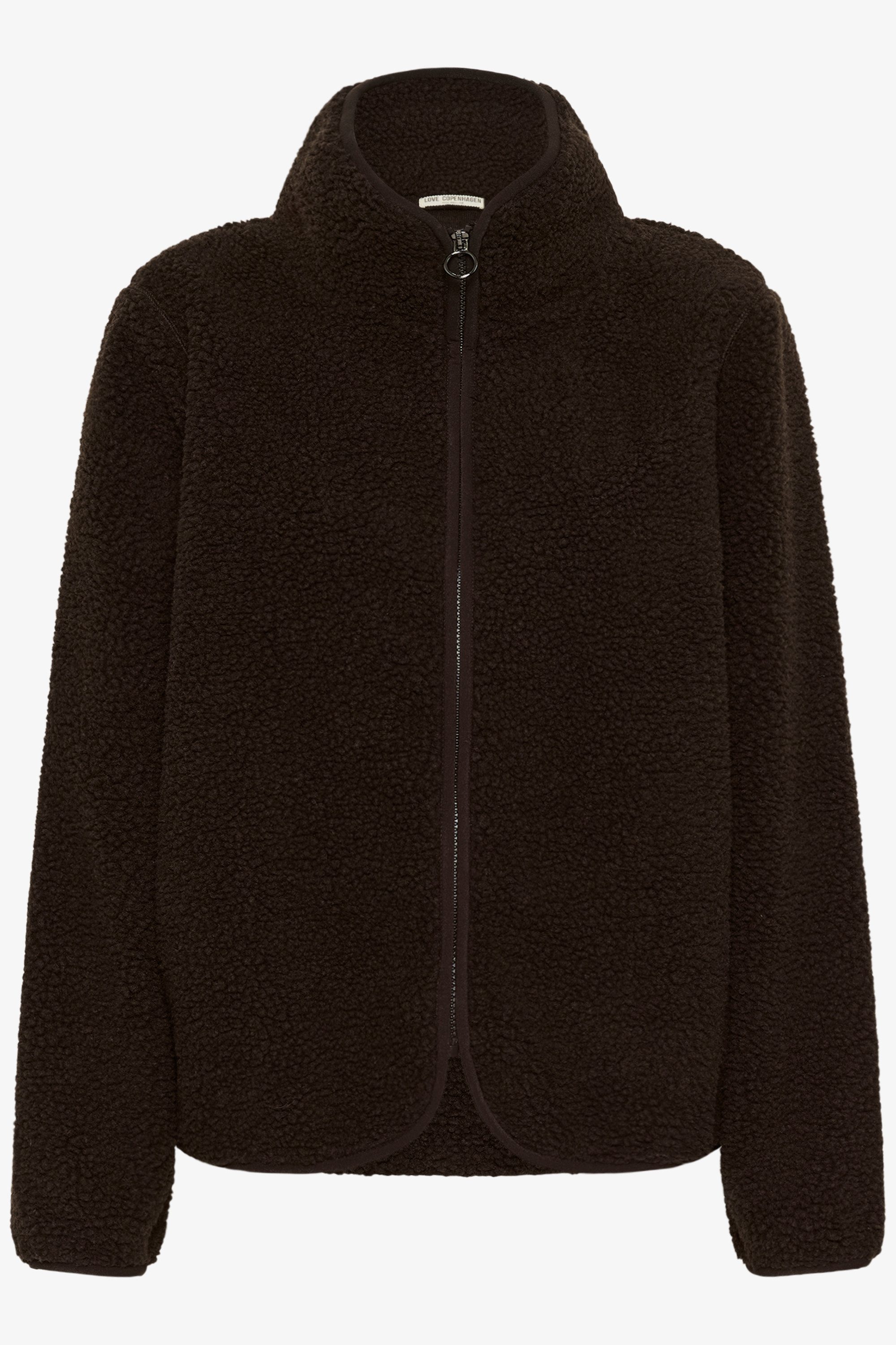 Love Copenhagen Wintermantel Jacke LCVigga günstig online kaufen