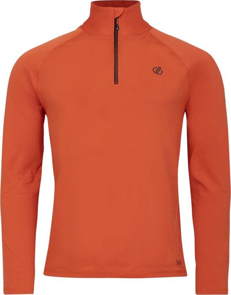 Dare2b Rollkragenpullover Fuse Up II CoreSt