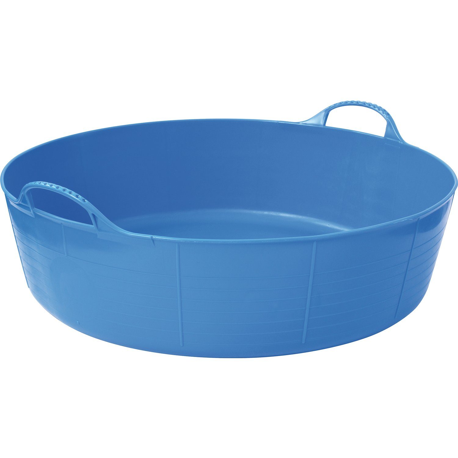 EDUPLAY Badespielzeug Wasserwanne 58 cm Ø