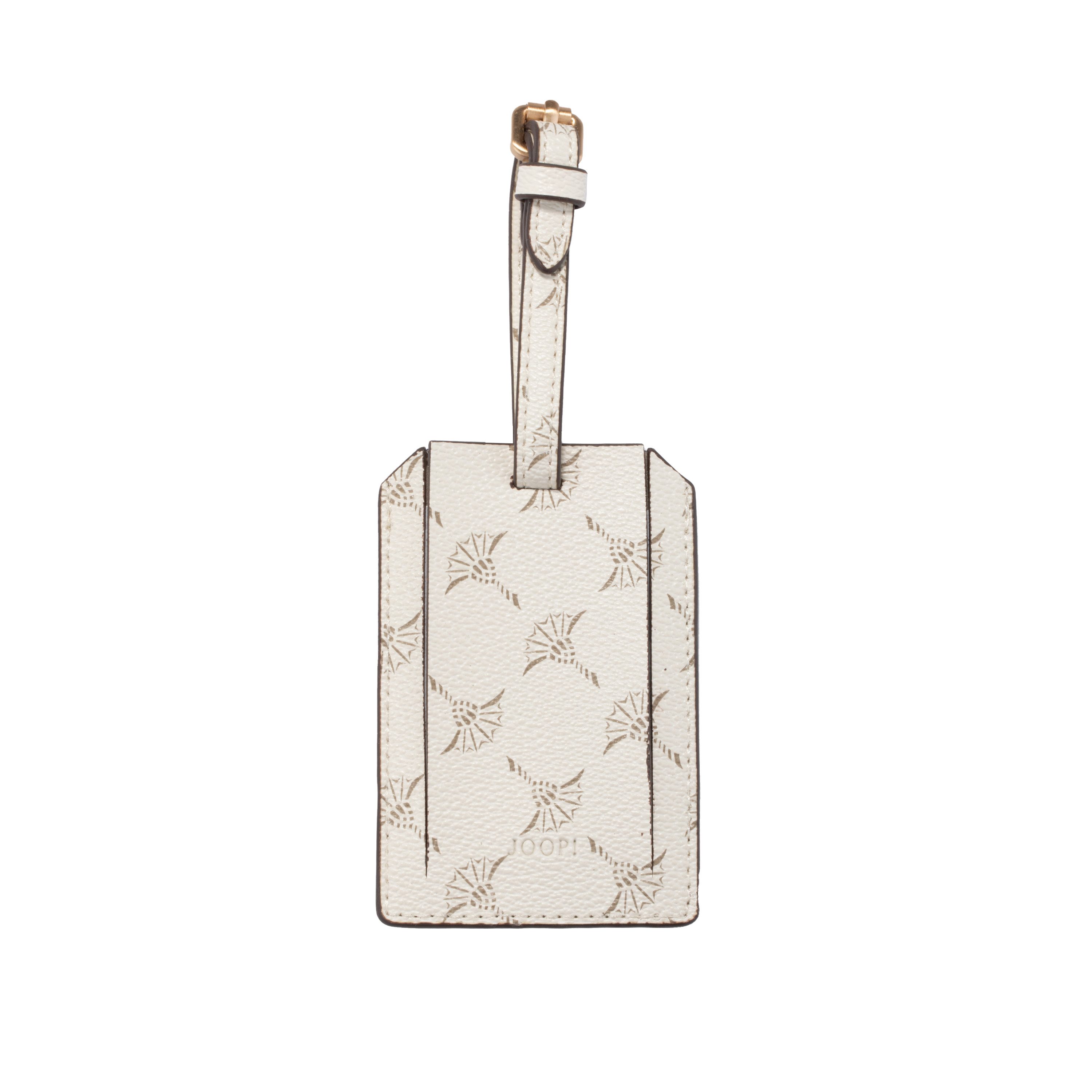 JOOP! Gepäckanhänger Joop - Unisex Gepäckanhänger Valigia Devon