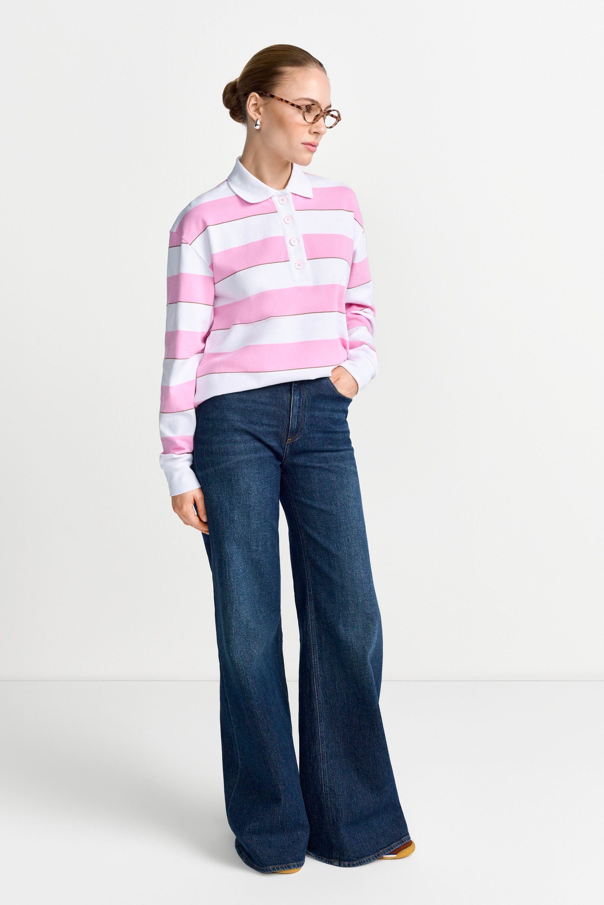 RICHROYAL Sweatshirt