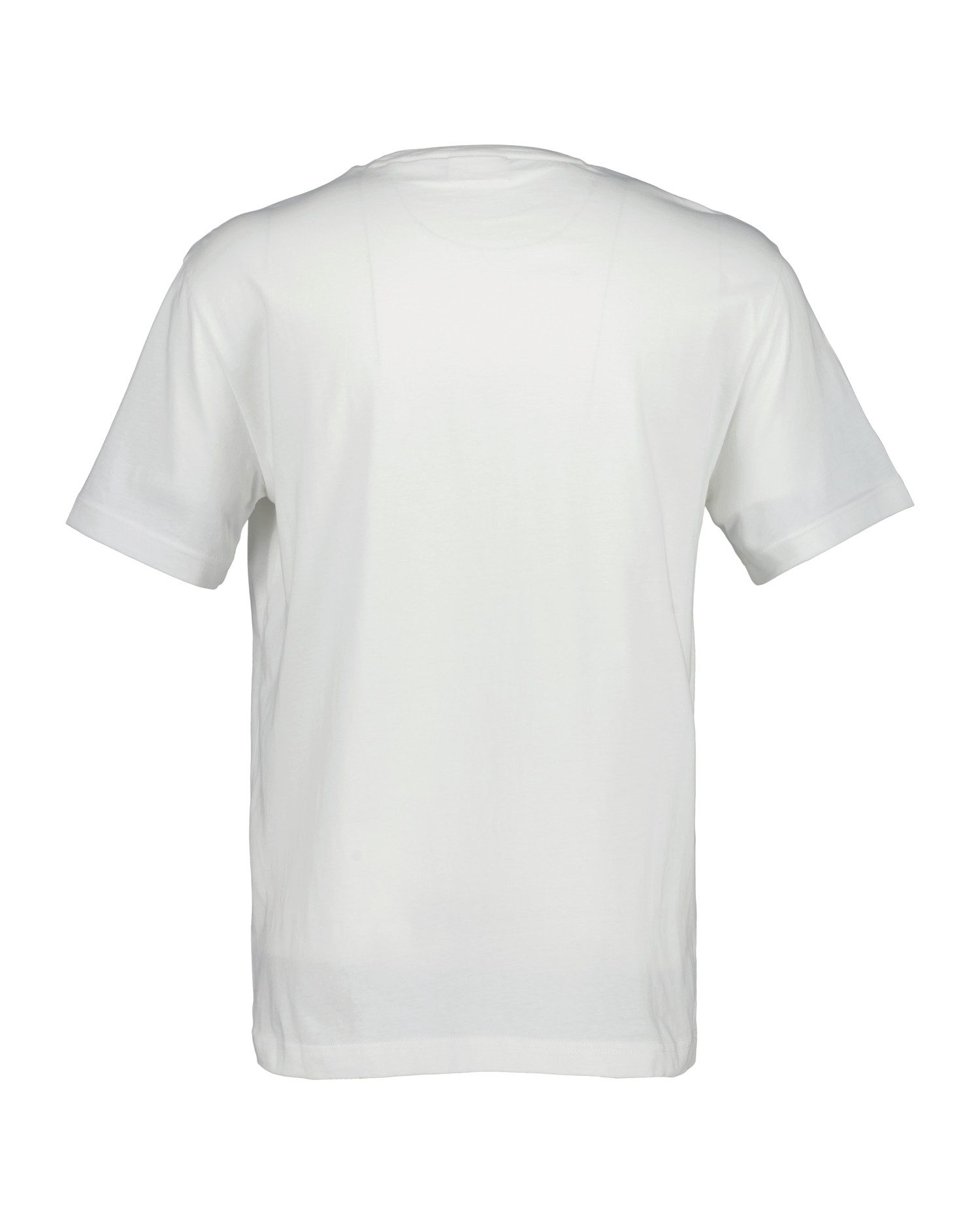 Gant T-Shirt GRAPHIC SS T-SHIRT Print, günstig online kaufen