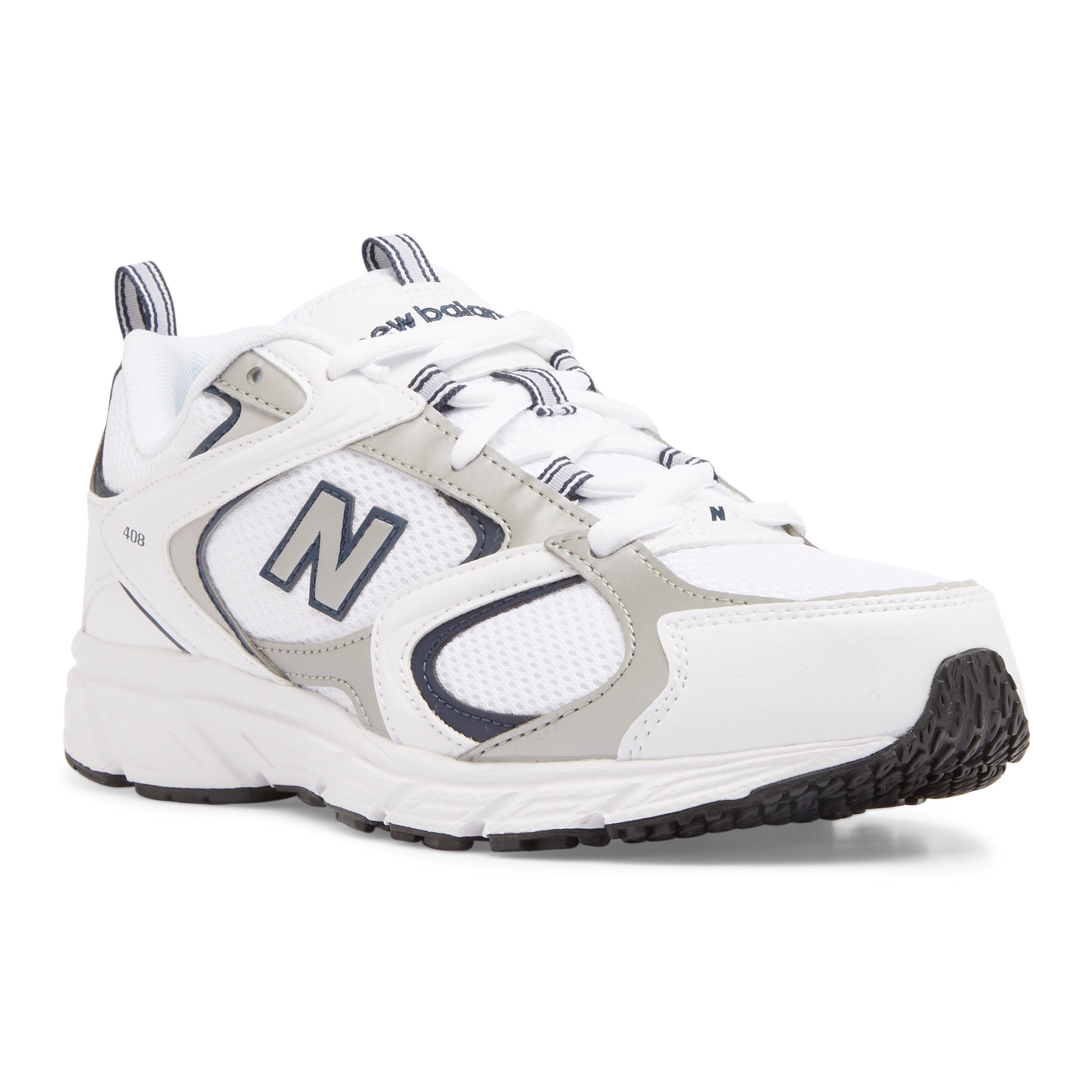 New Balance 408 Sneaker von dem günstig online kaufen