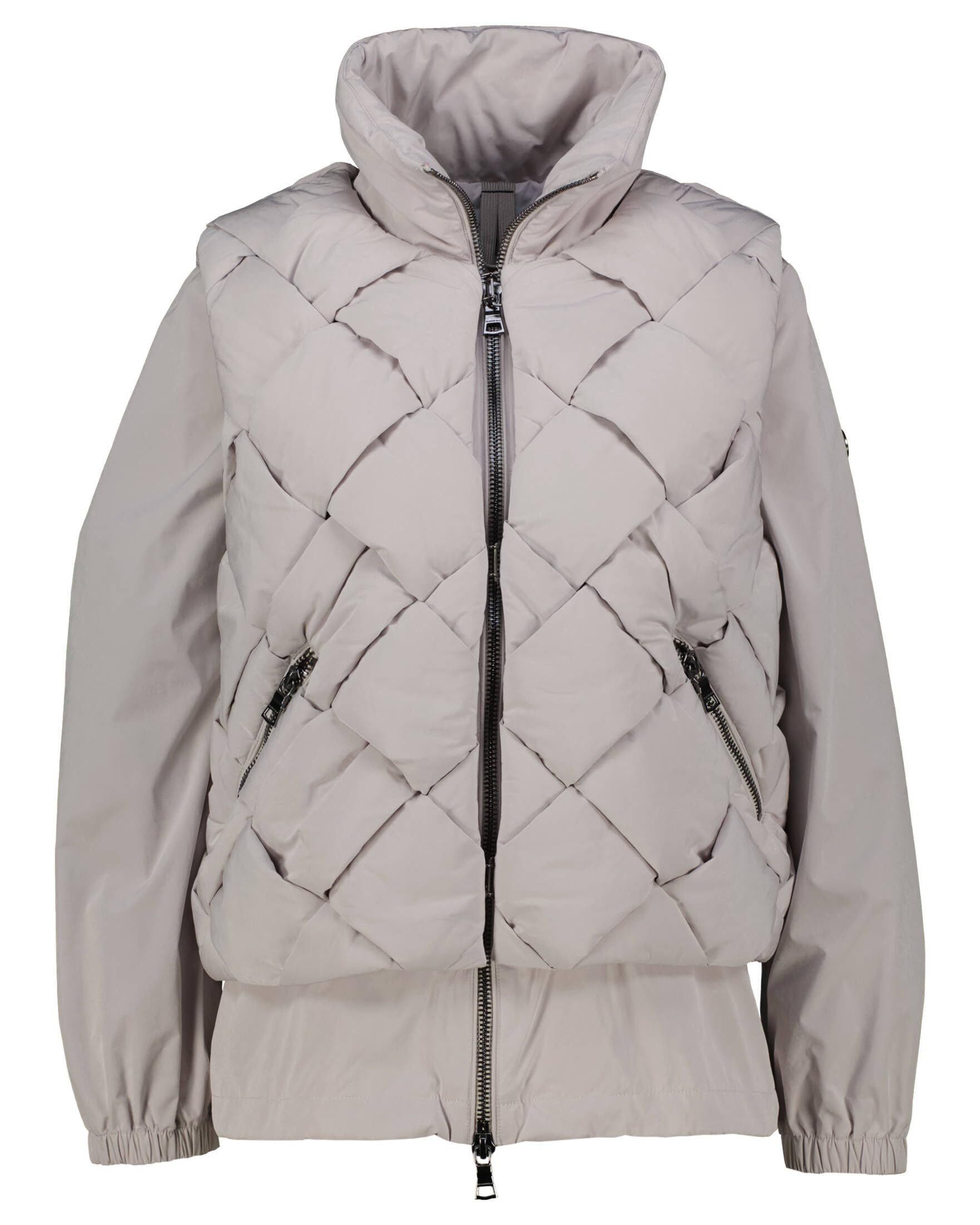 Blonde No.8 Outdoorjacke