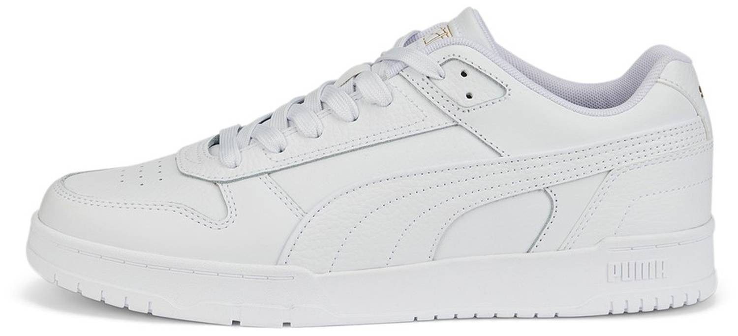 PUMA Puma RBD Game Low Sneaker günstig online kaufen