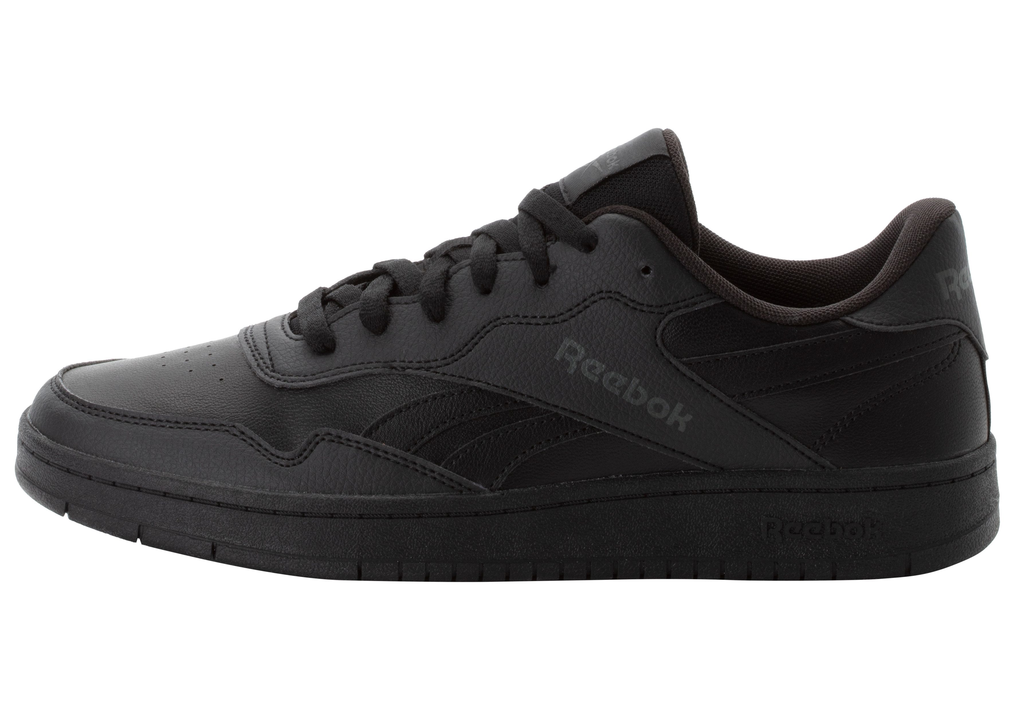 Reebok REEBOK BB 1000 Basketballschuh günstig online kaufen