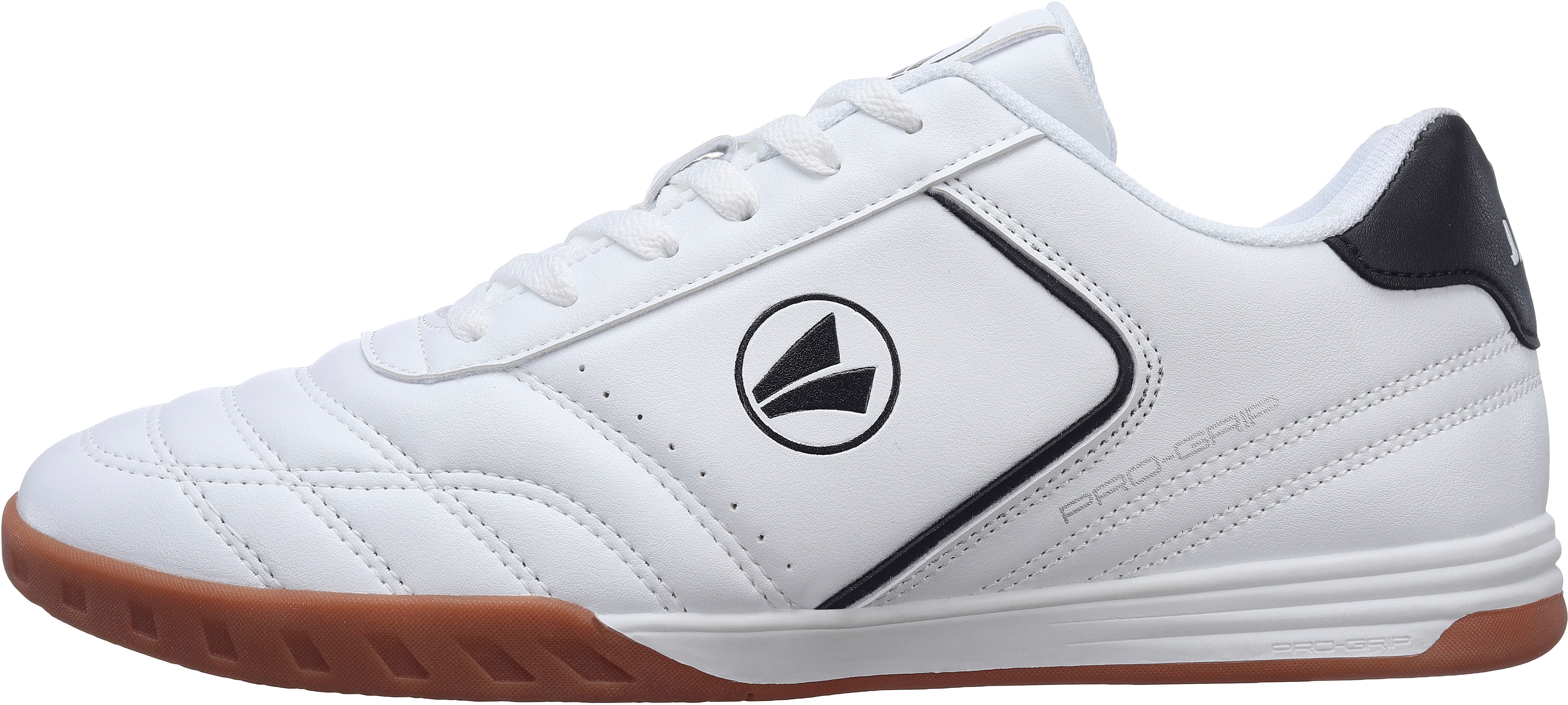 Jako J-Yard Pro Hallenschuh