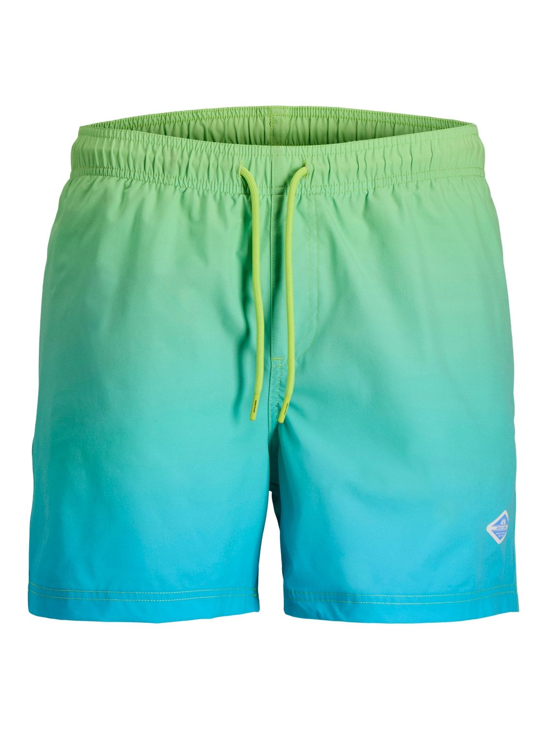 Badeshorts