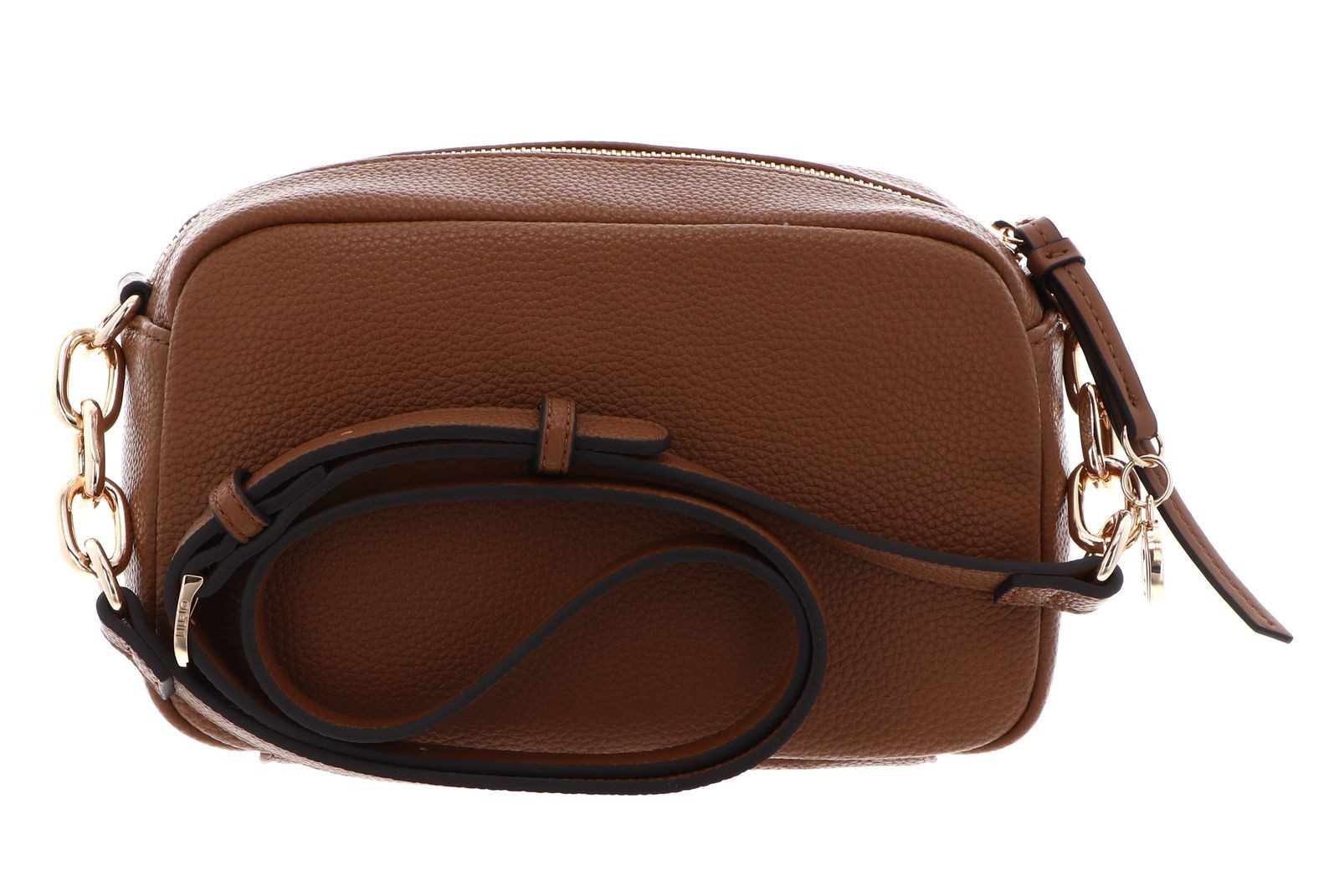 Liu Jo Umhängetasche ECS Camera Case