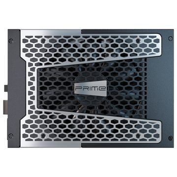 Seasonic PRIME-TX-1300-ATX30 PC-Netzteil