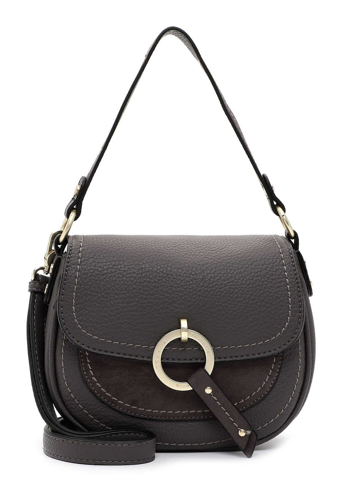 Umhängetasche Crossbody Bag