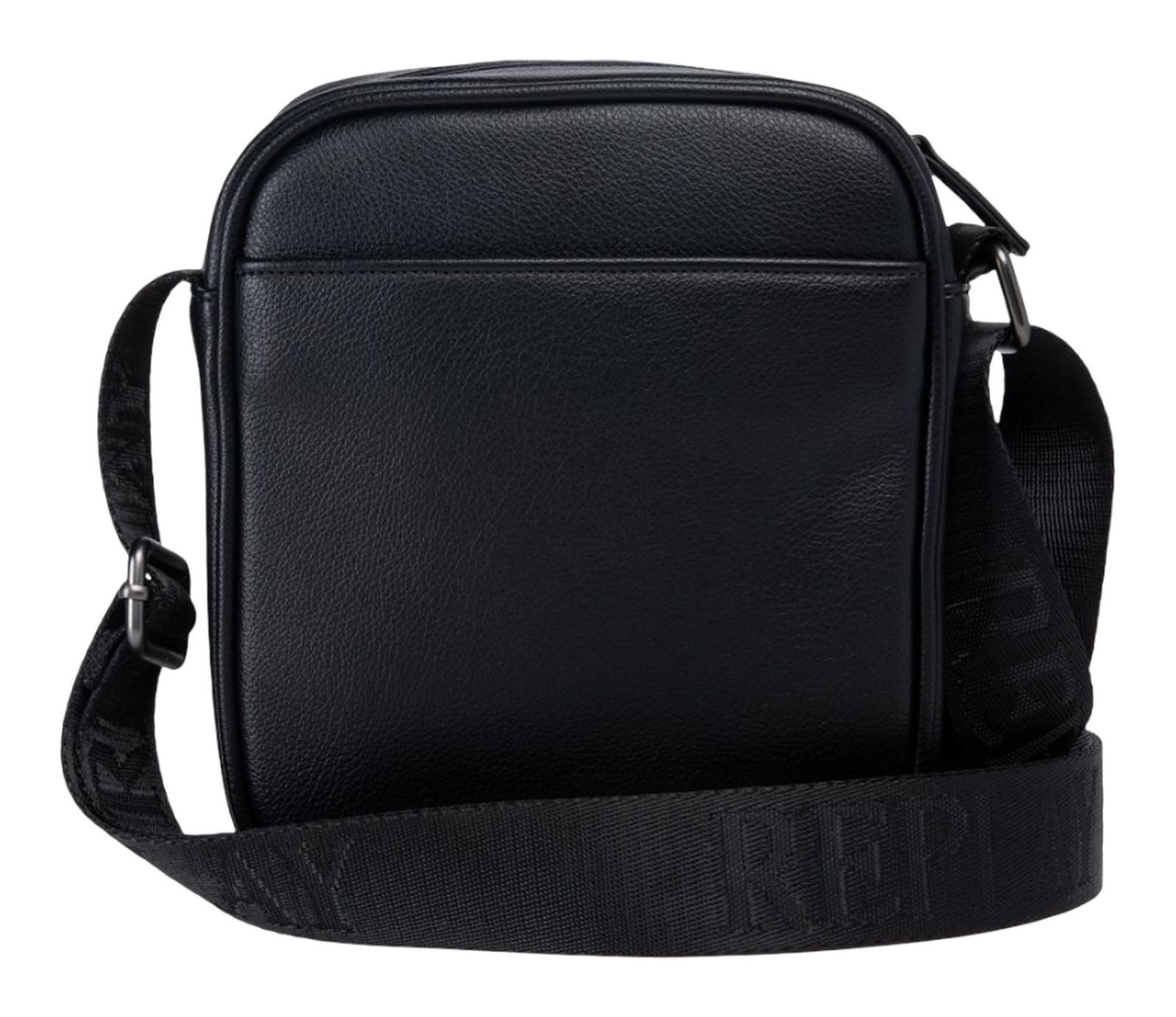 Replay Umhängetasche Reporter Bag