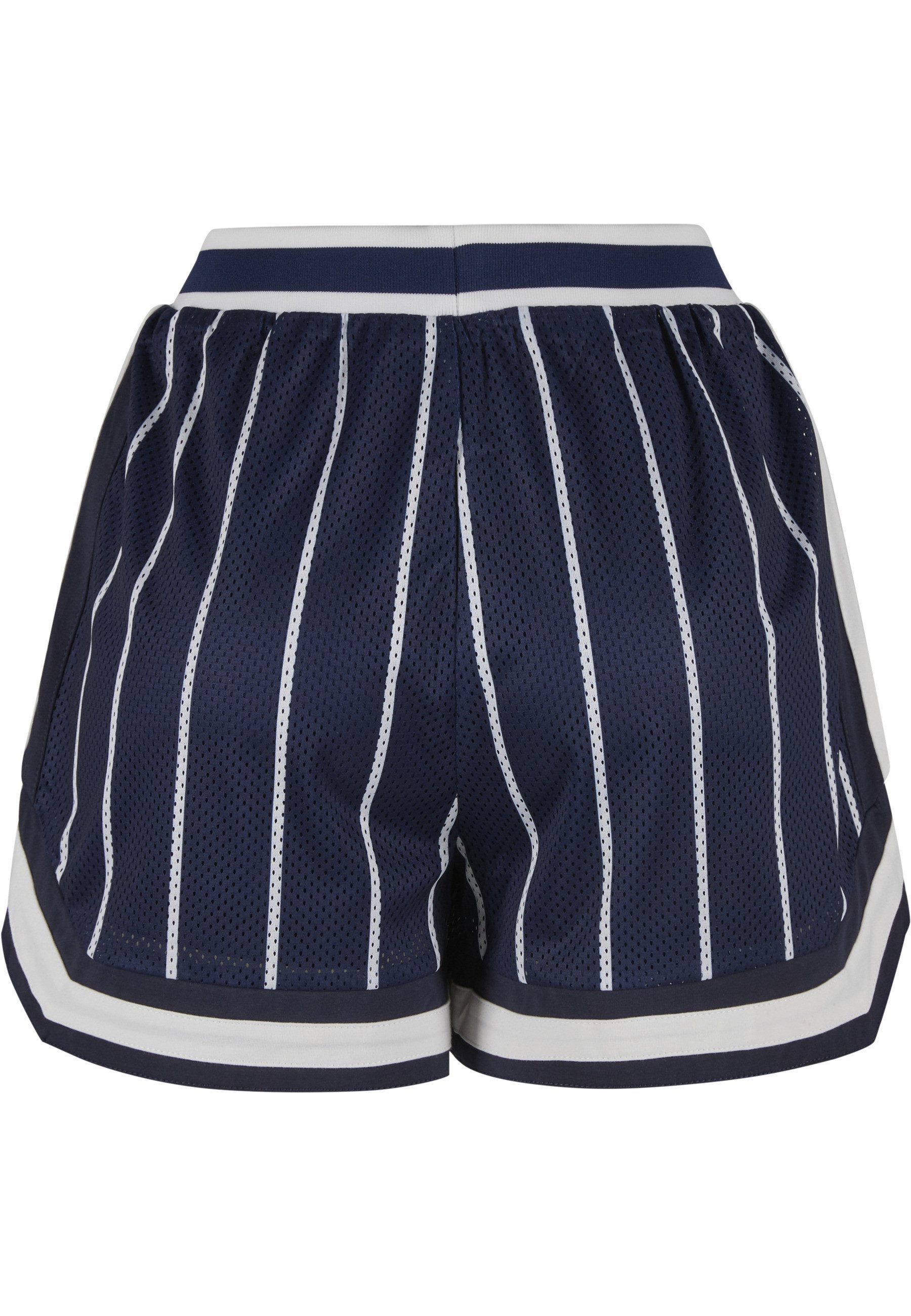 Von Dutch Shorts Von Dutch EVAINE SHORTS (1-tlg)