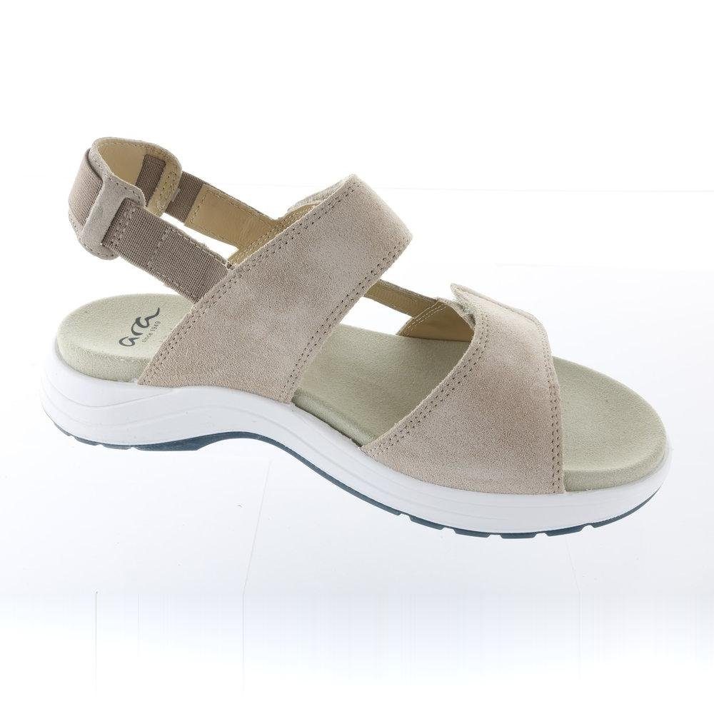Ara PANAMA beige Sandale Sandale 042412