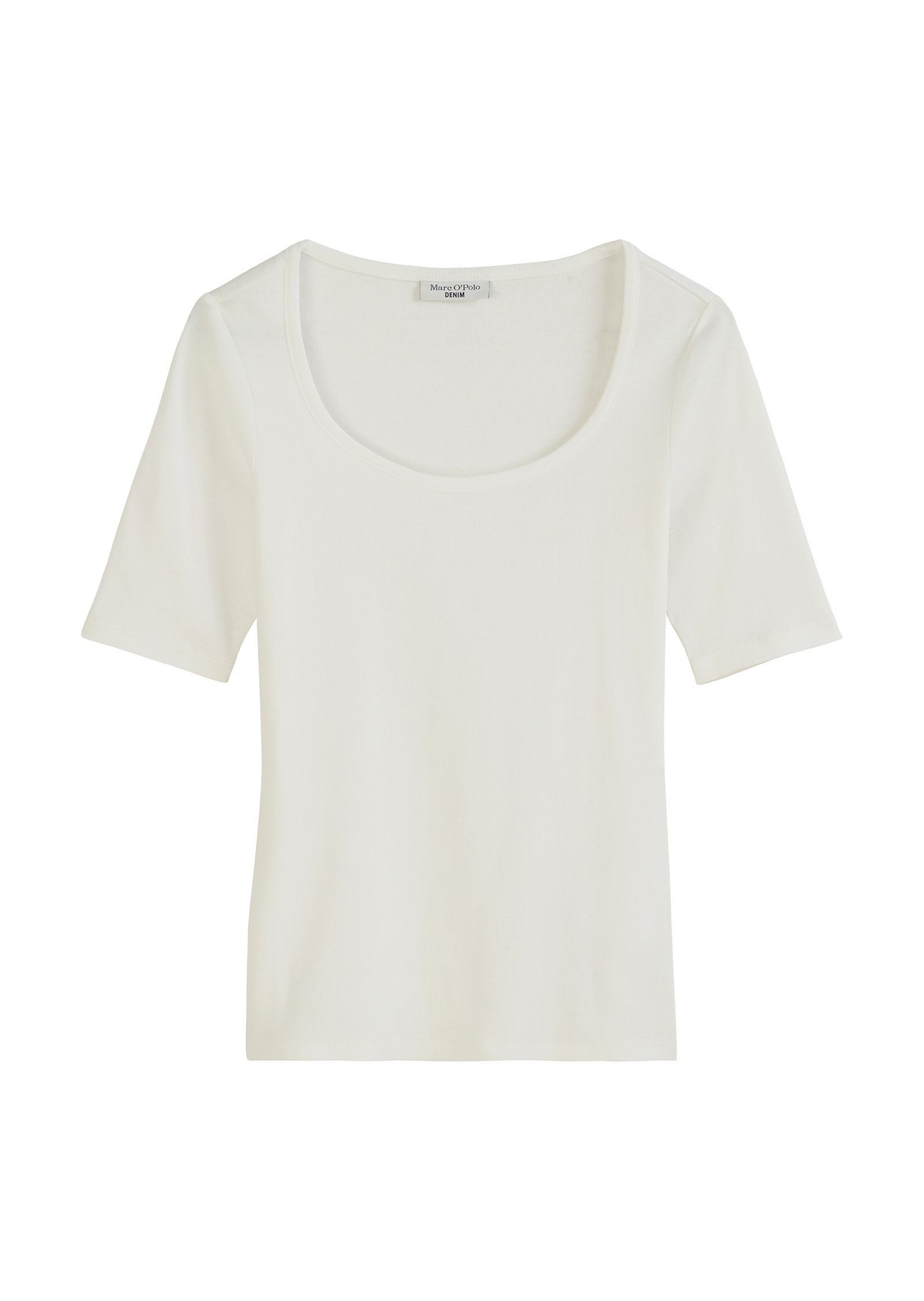 Marc O'Polo DENIM T-Shirt günstig online kaufen