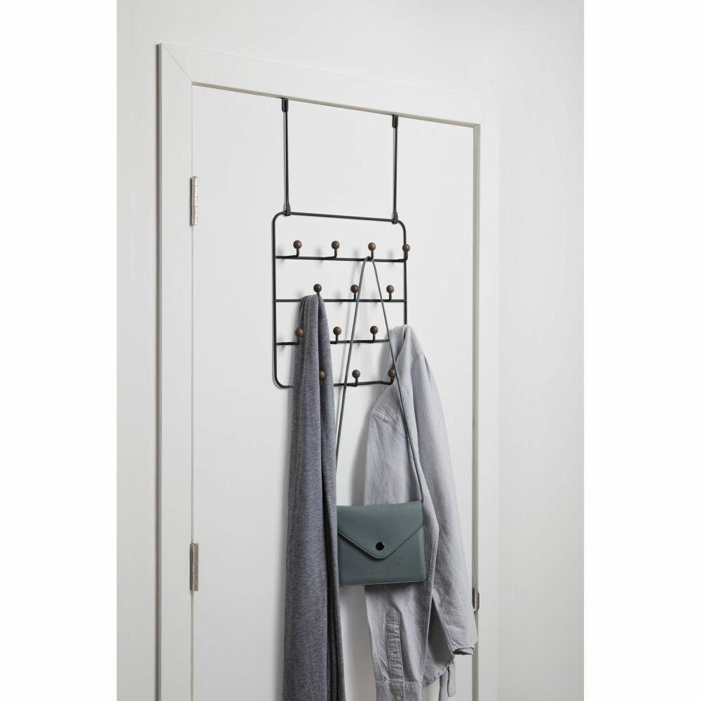 Umbra Türgarderobe Estique günstig online kaufen