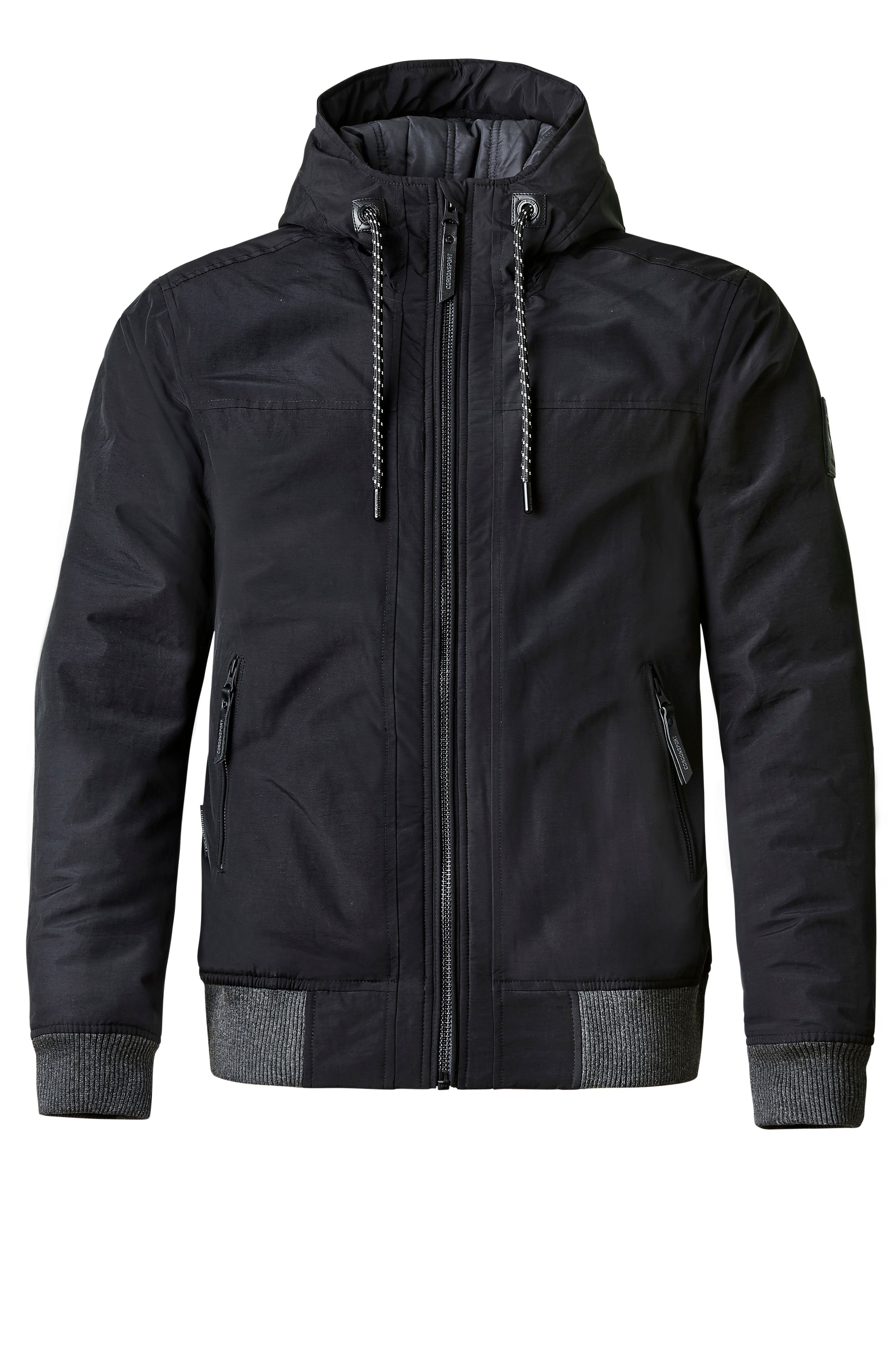 Cordon Sport Outdoorjacke günstig online kaufen