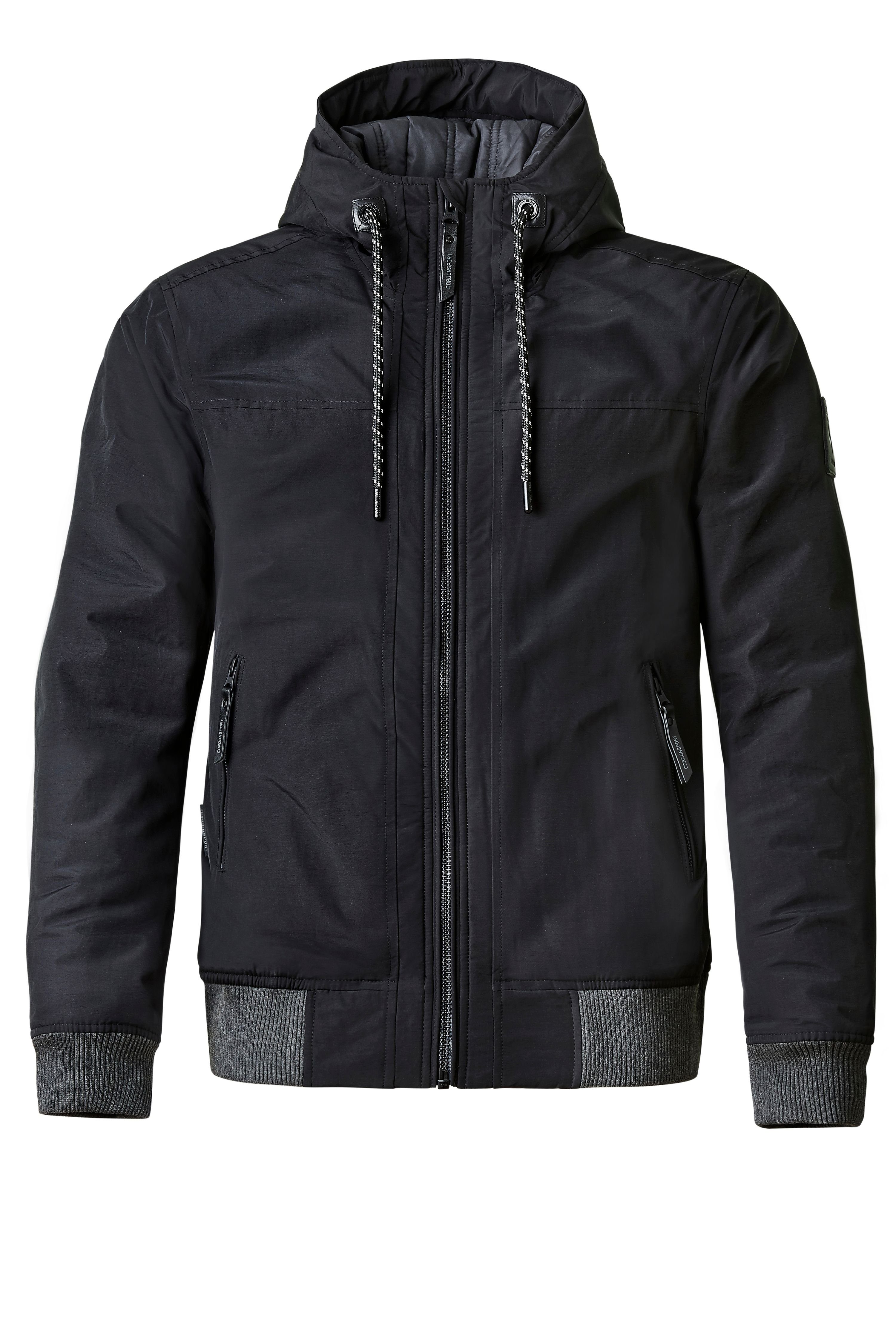 Cordon Sport Outdoorjacke