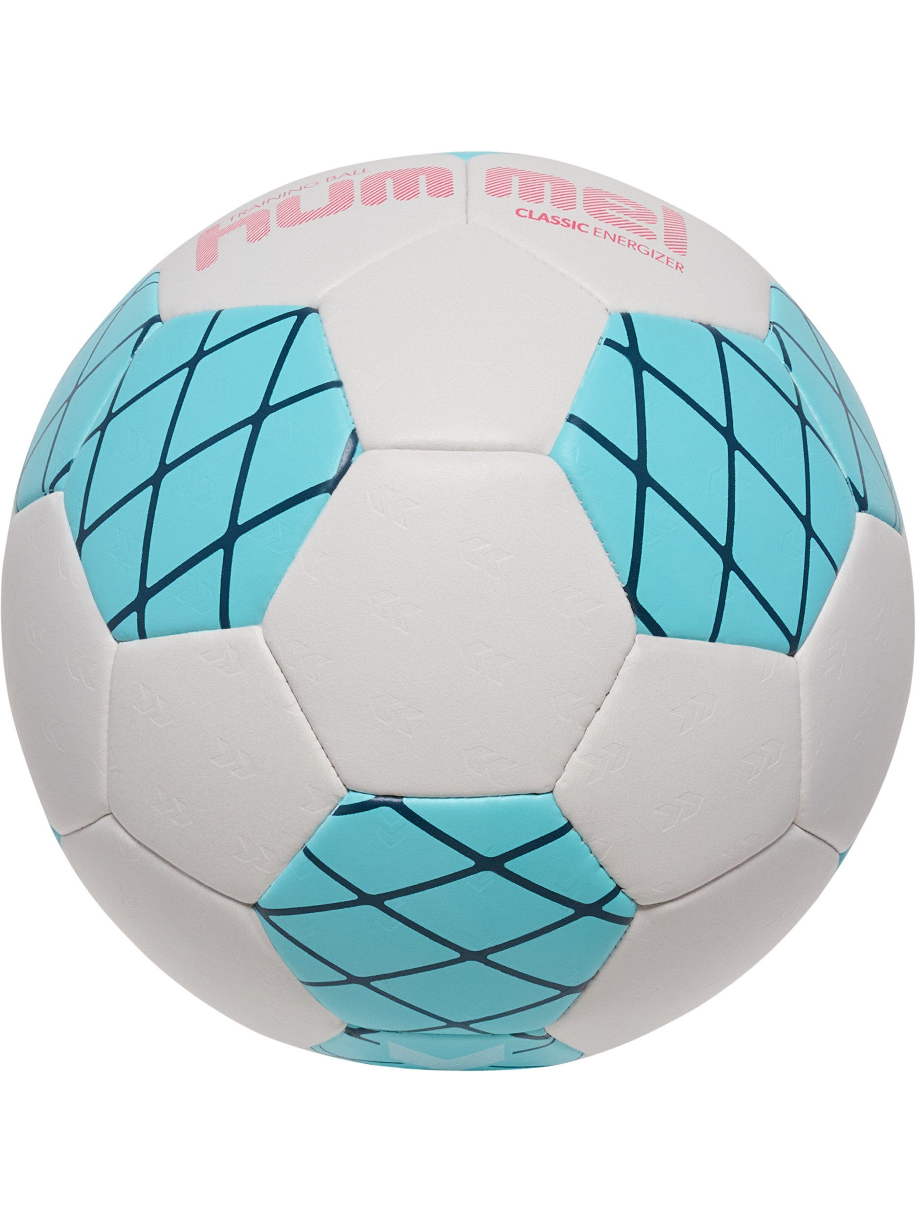 hummel Handball hmlCLASSIC ENERGIZER HB