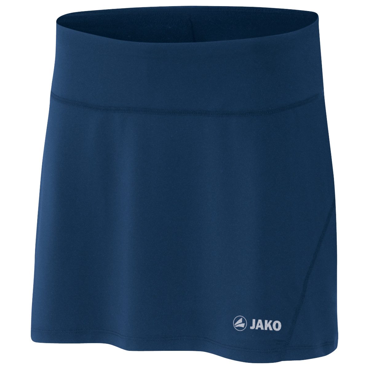 Jako Sporthose JAKO Basic Rock Damen günstig online kaufen