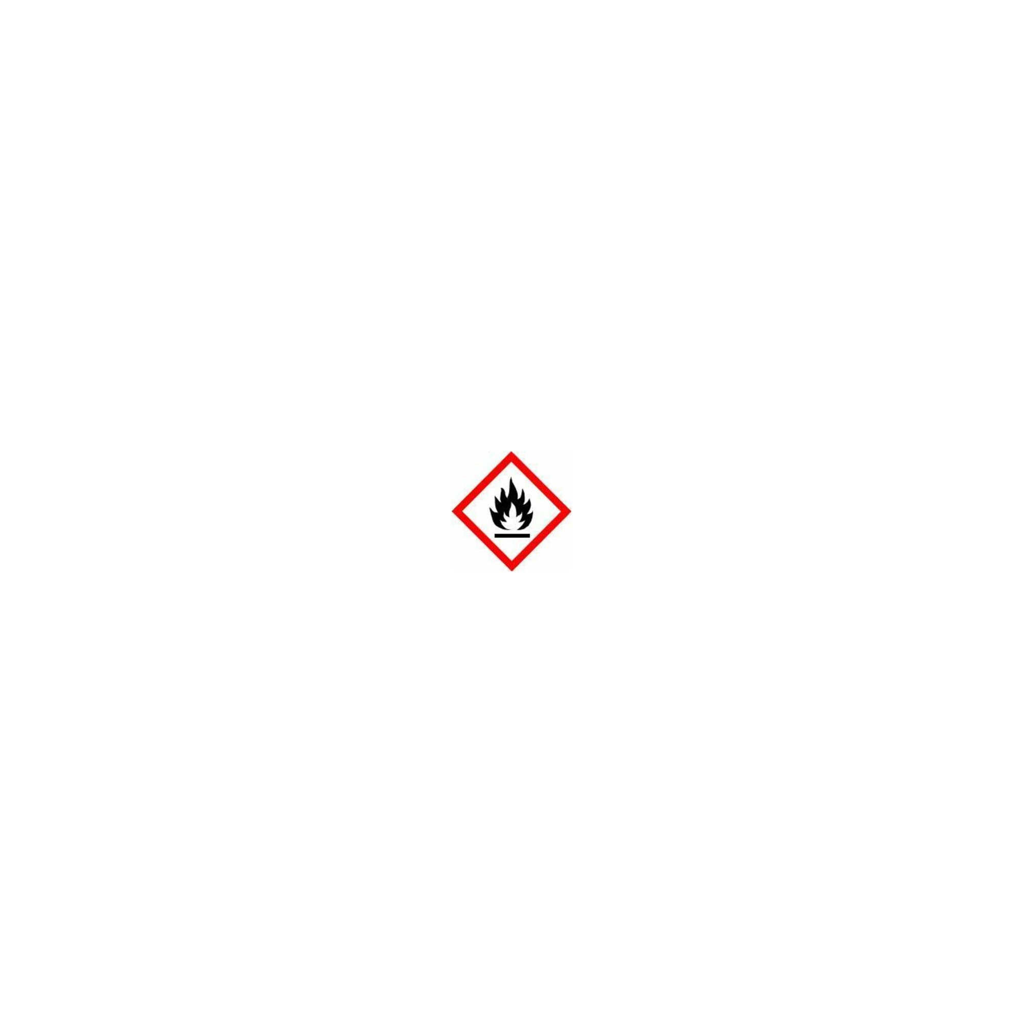 Rothenberger Gaskartusche Rothenberger Nachfüllkartusche Rofil 100ml 25 Stk