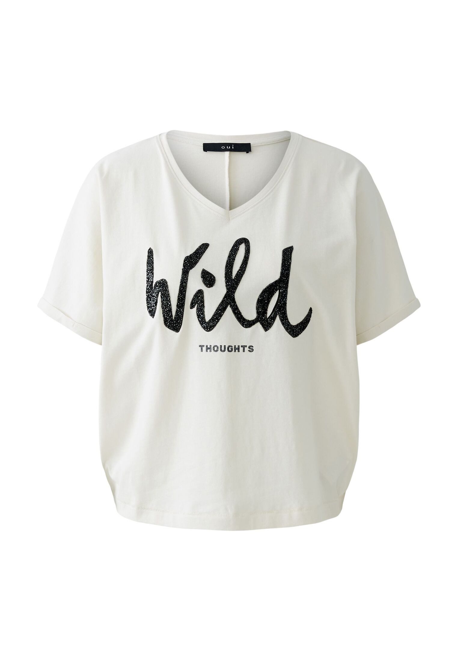T-Shirt T-Shirt